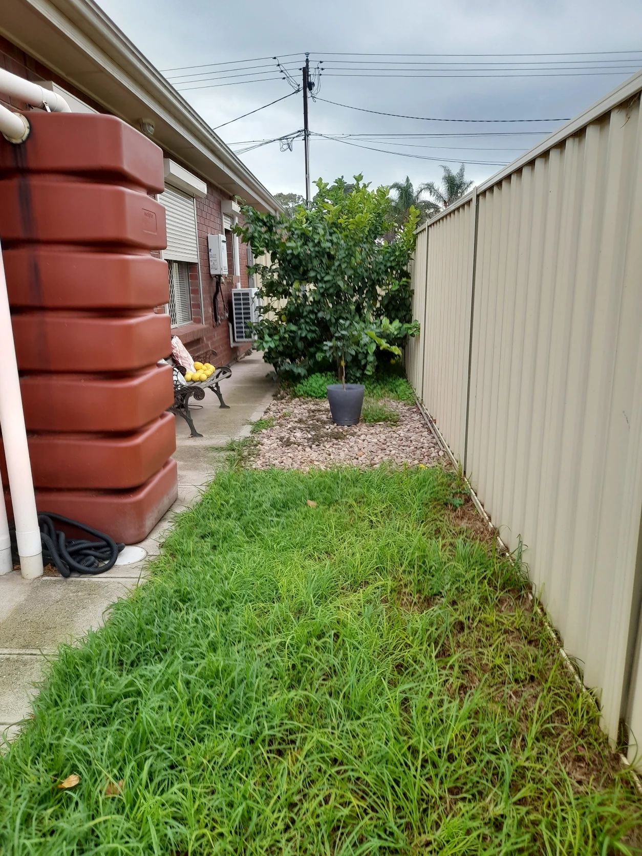 image-18