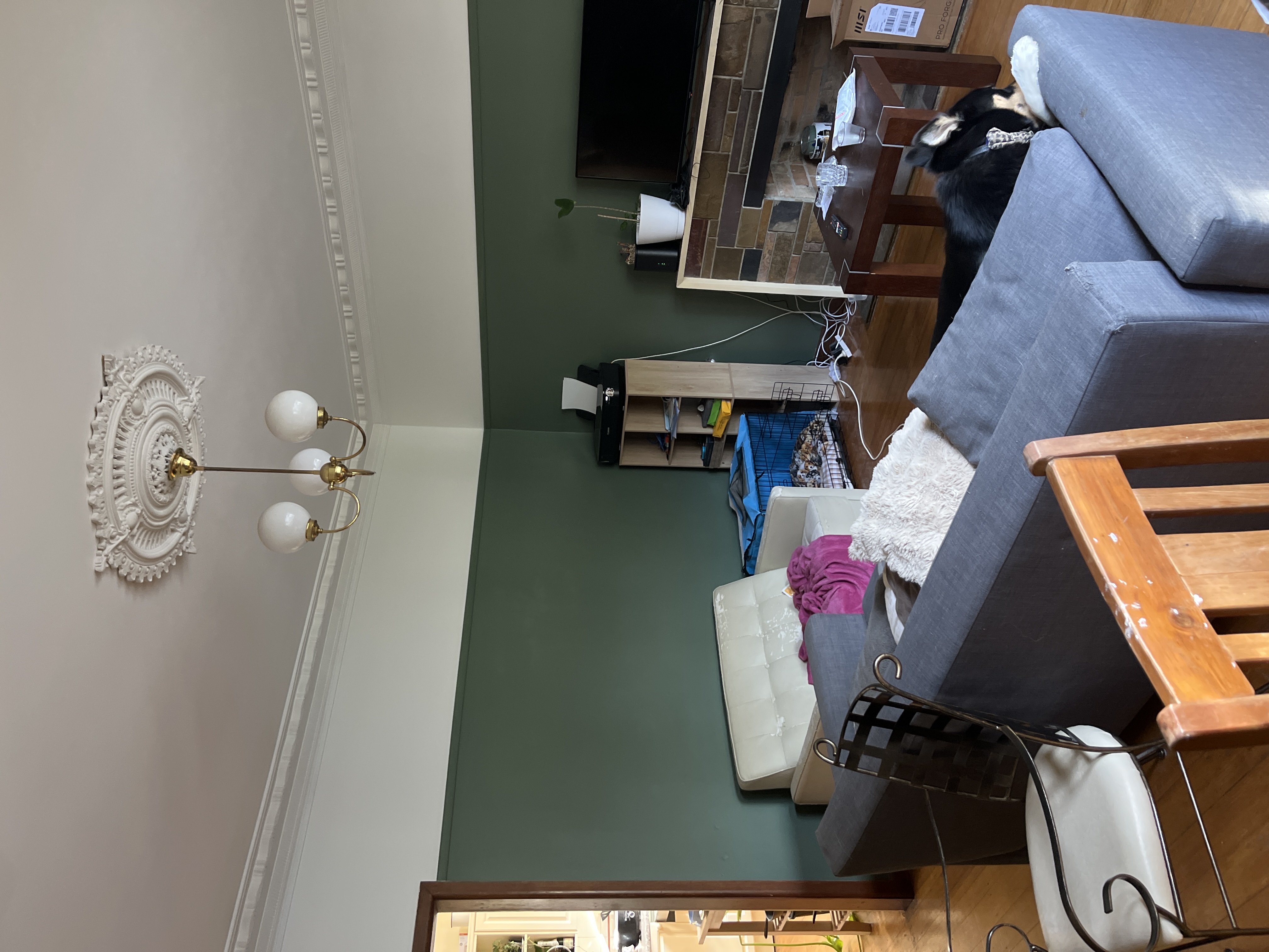 image-18