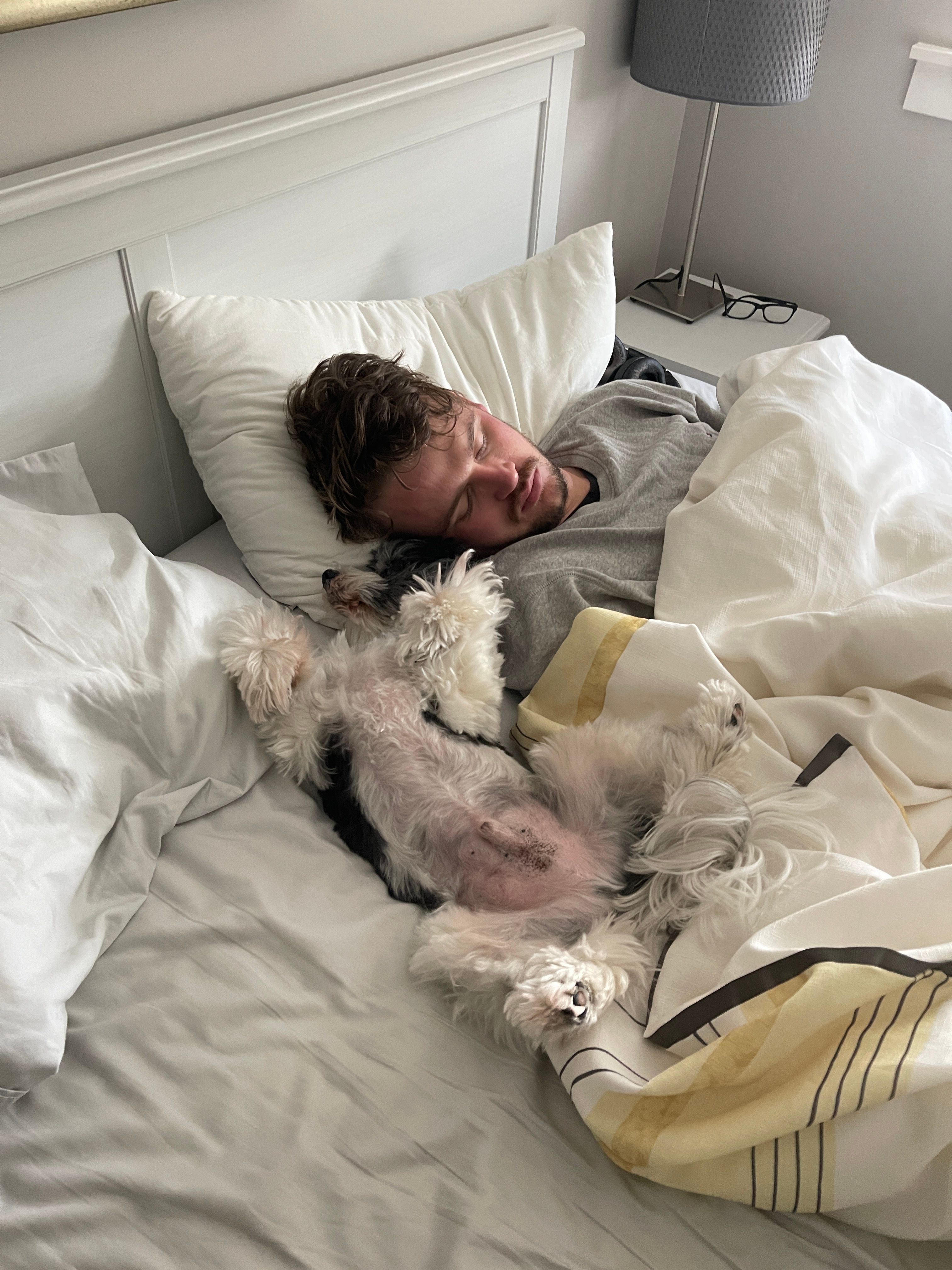 image-6