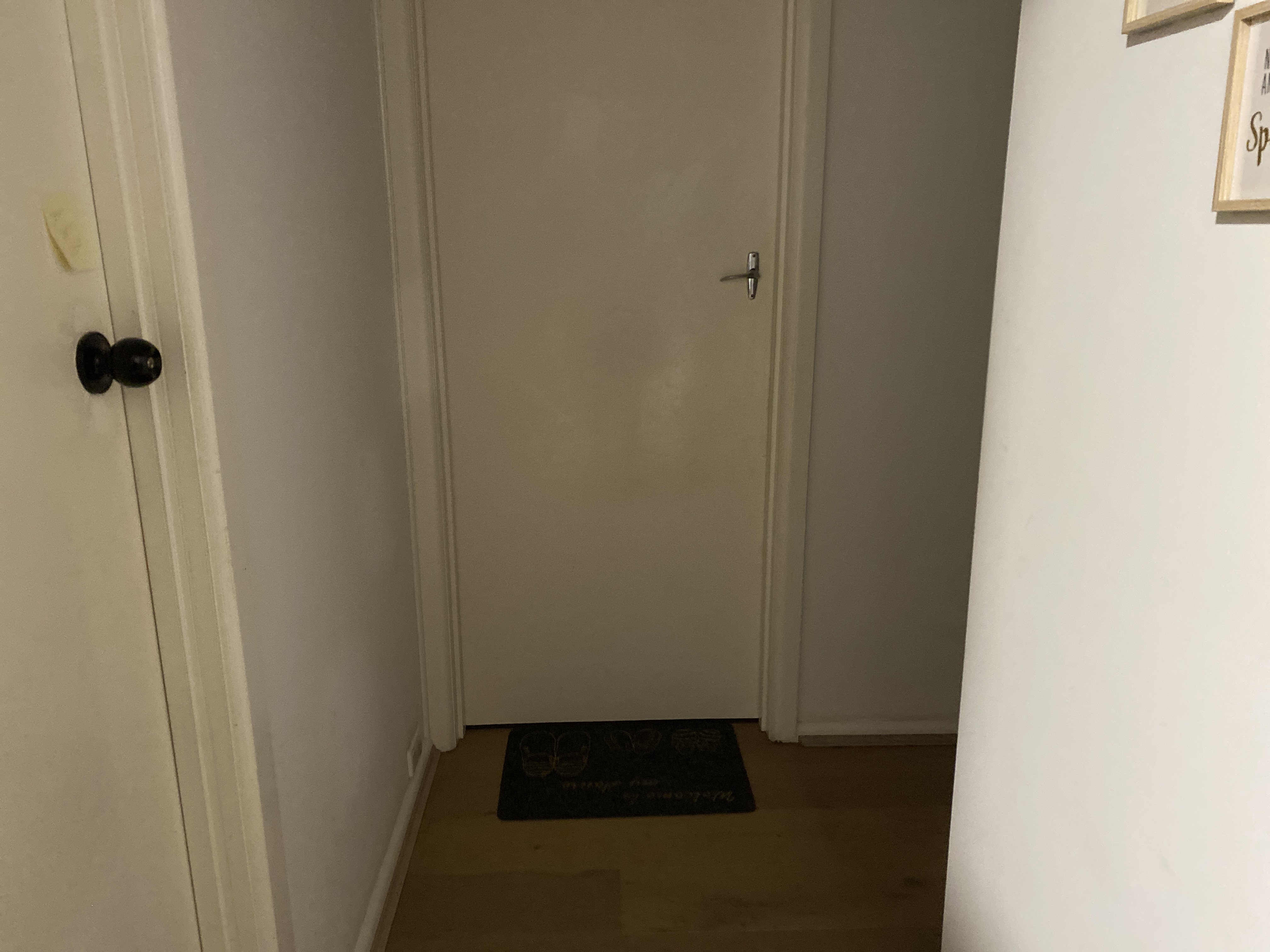 image-20