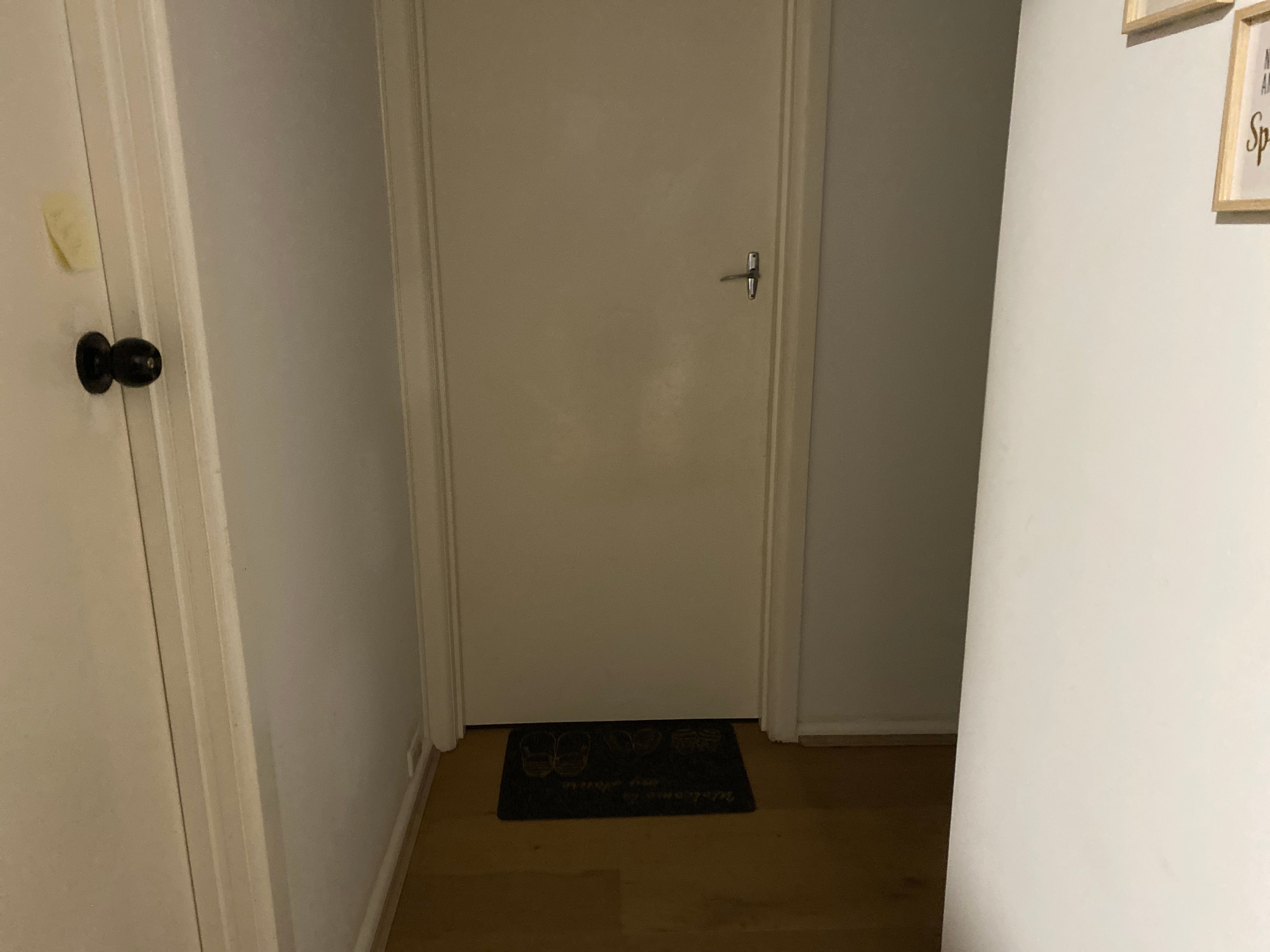 image-20