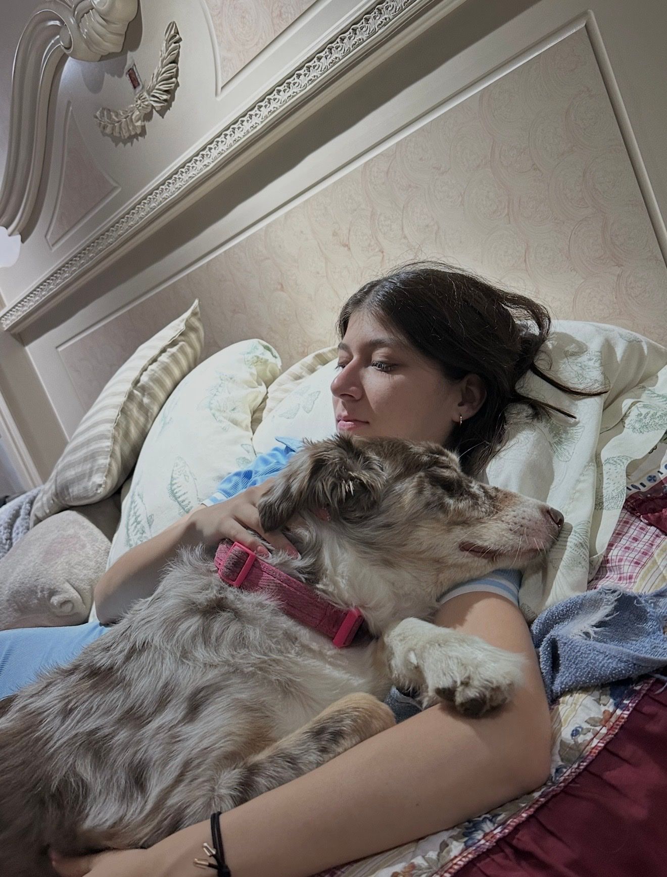 image-6