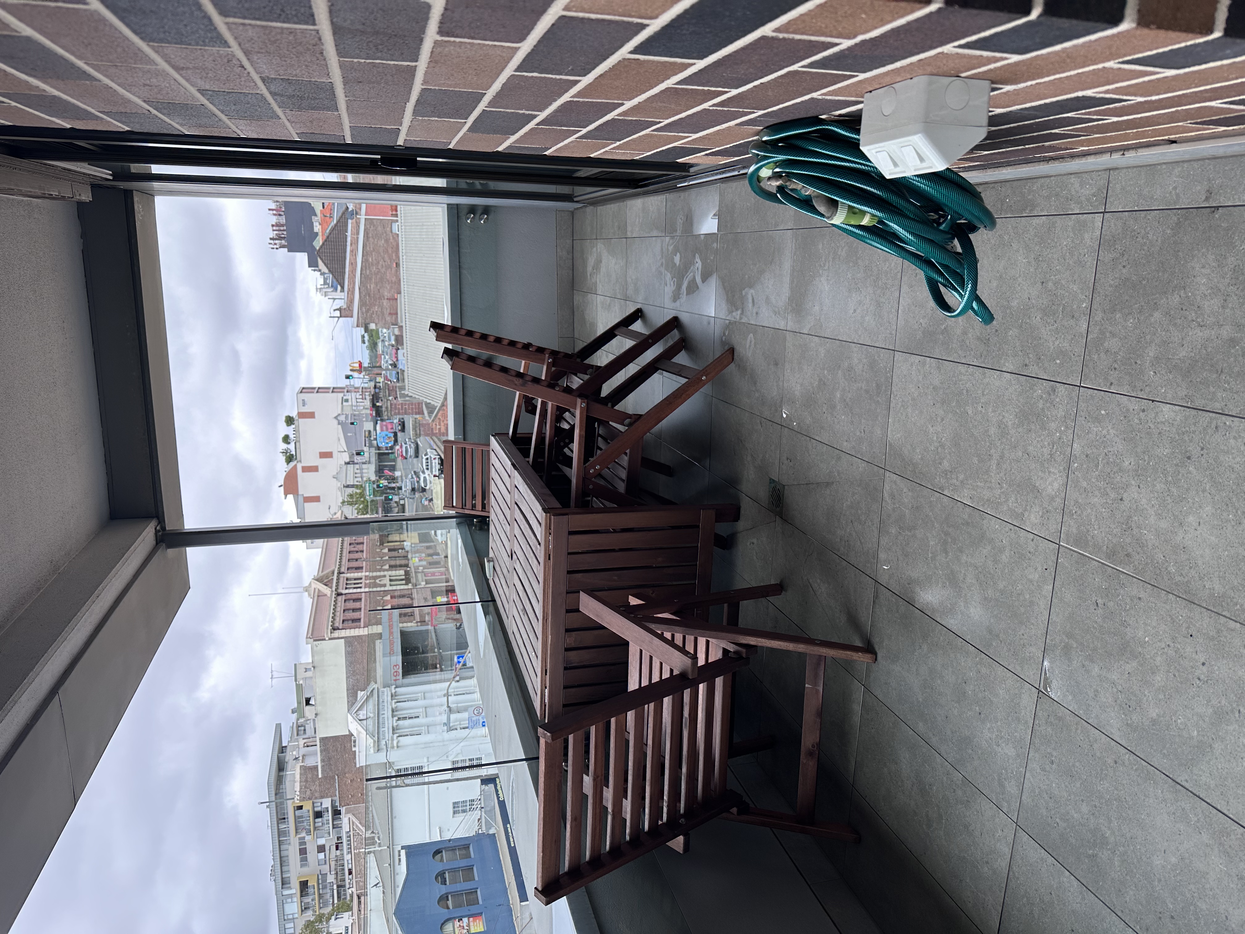 image-16