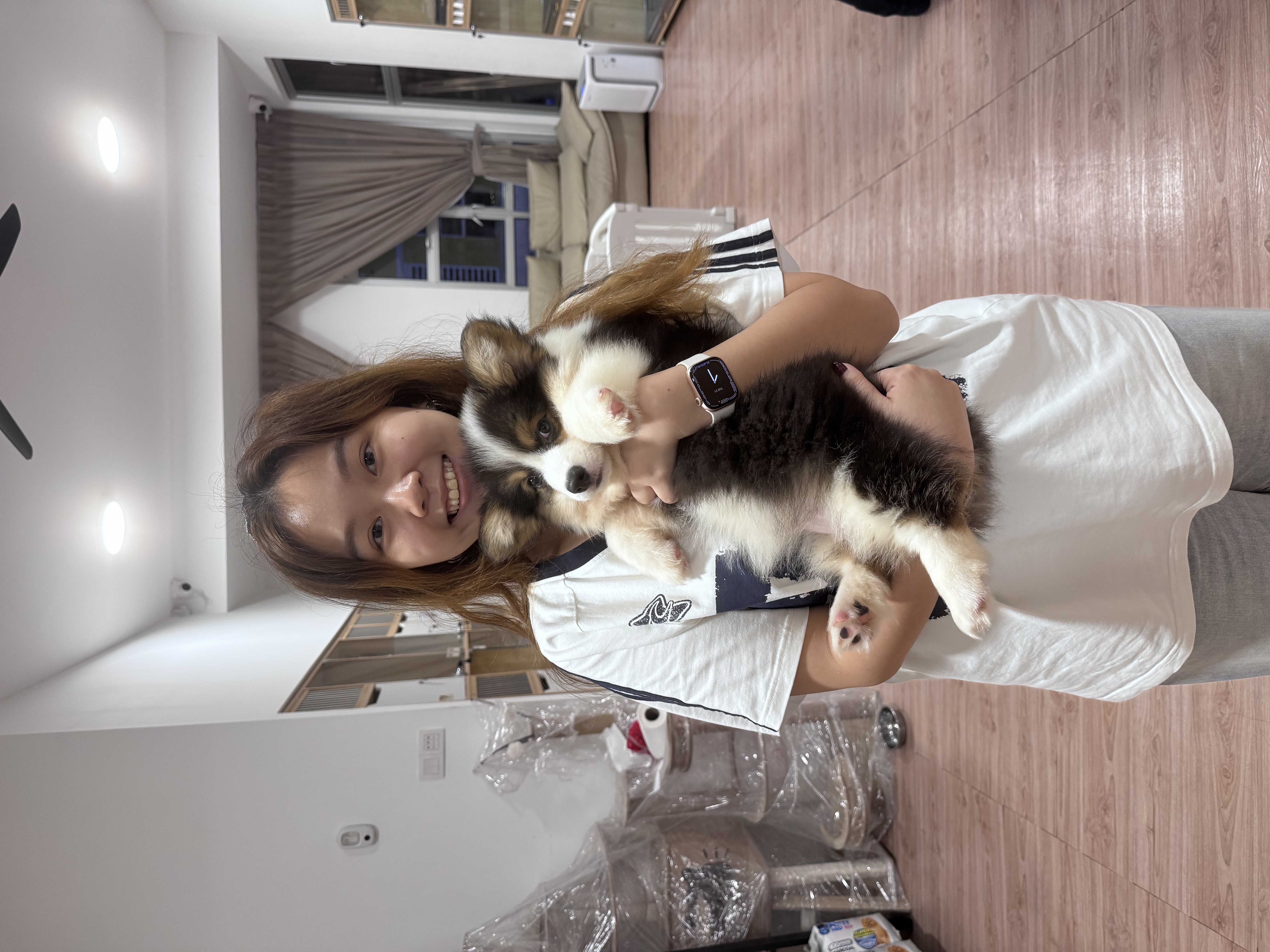 image-6