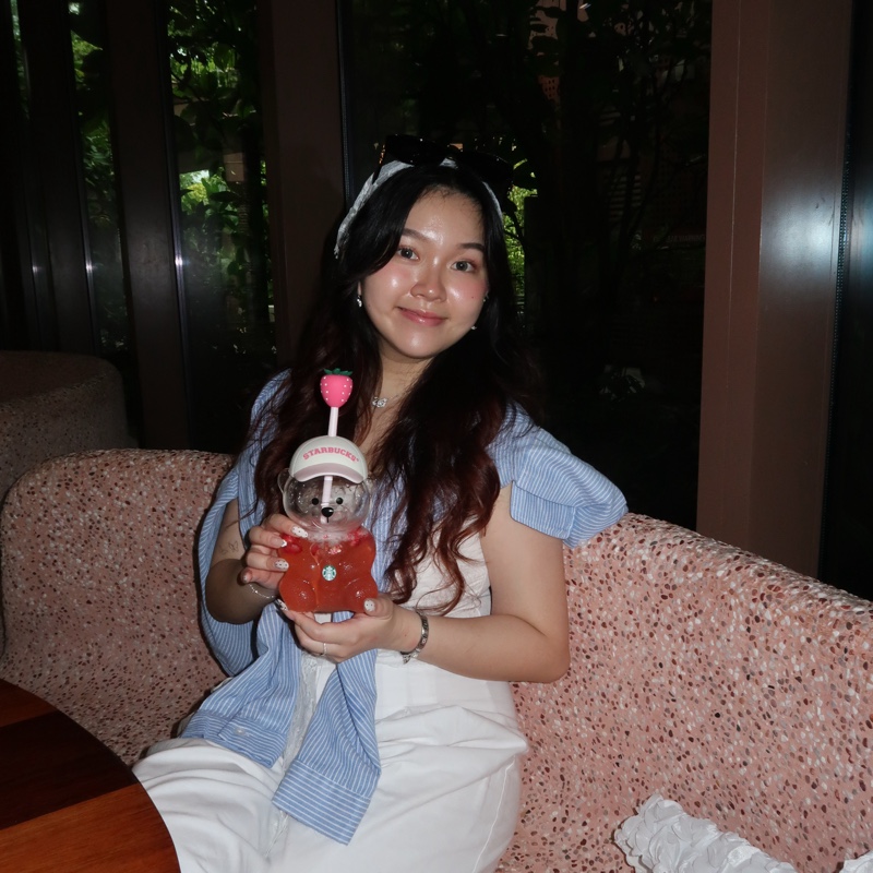 elbi
