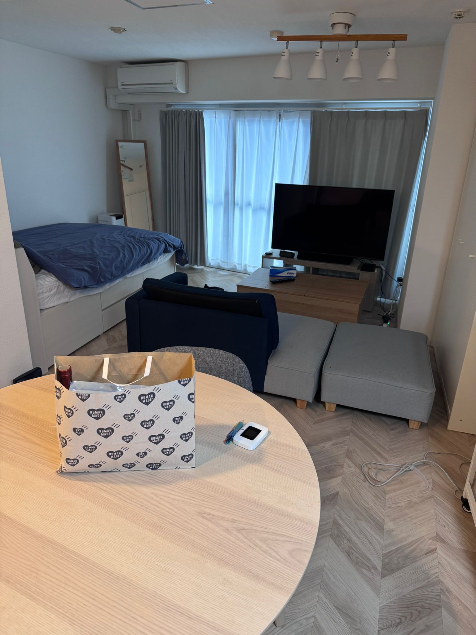 image-8