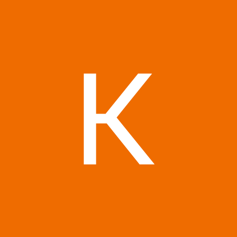 Kim