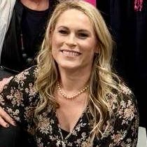 Julie