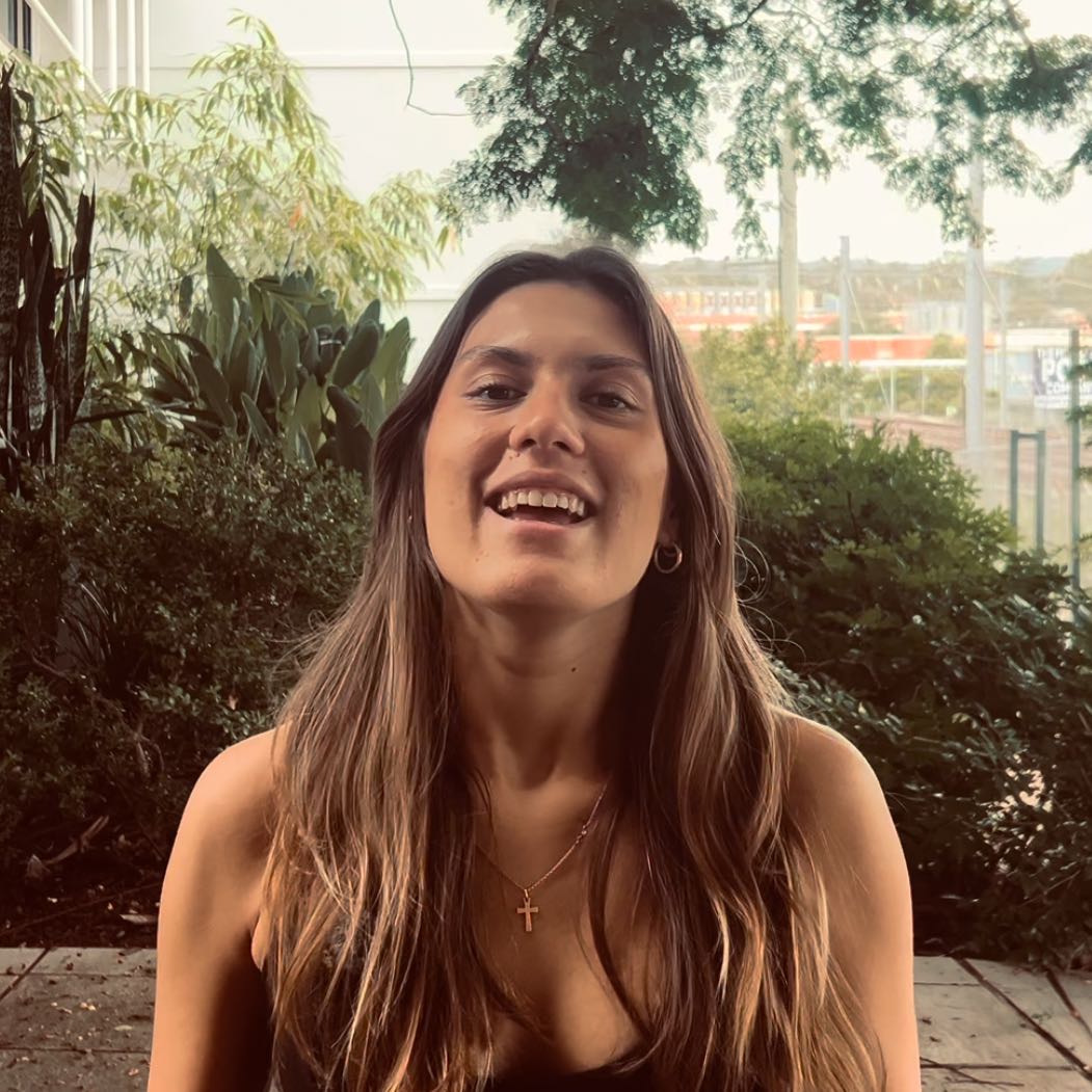 Nina