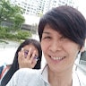 Angeline