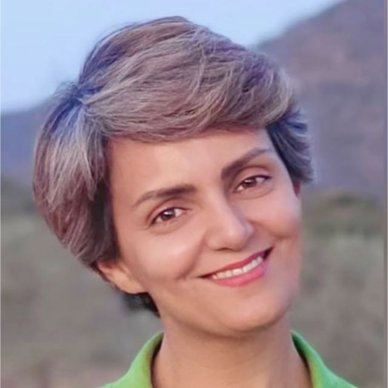 Zararose