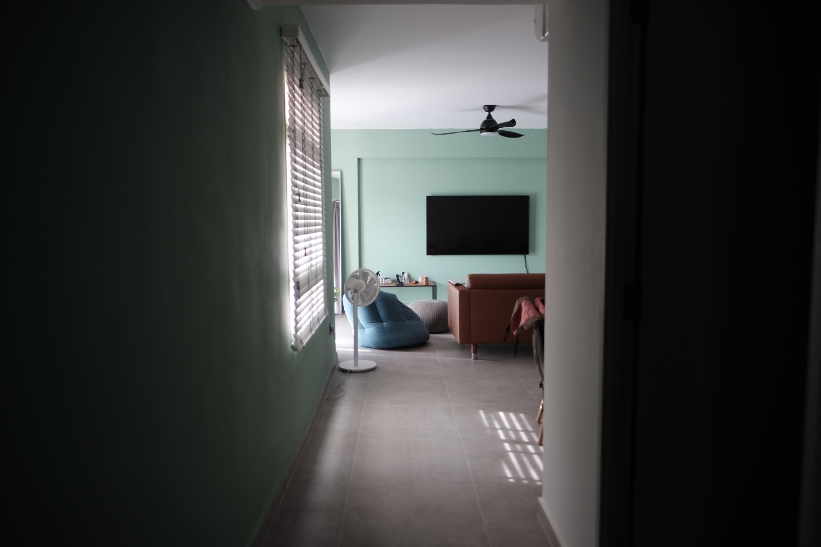 image-19