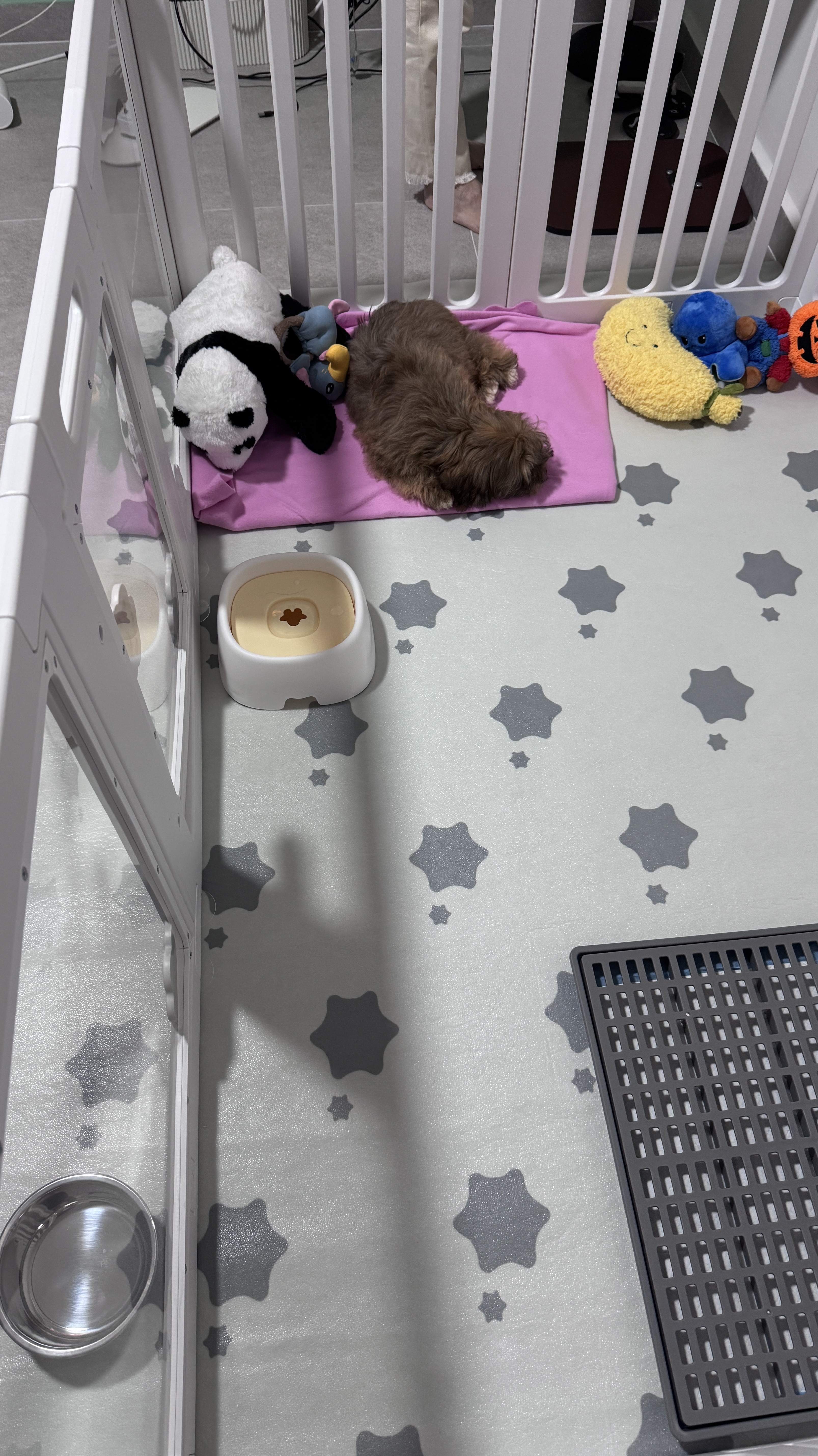 image-16