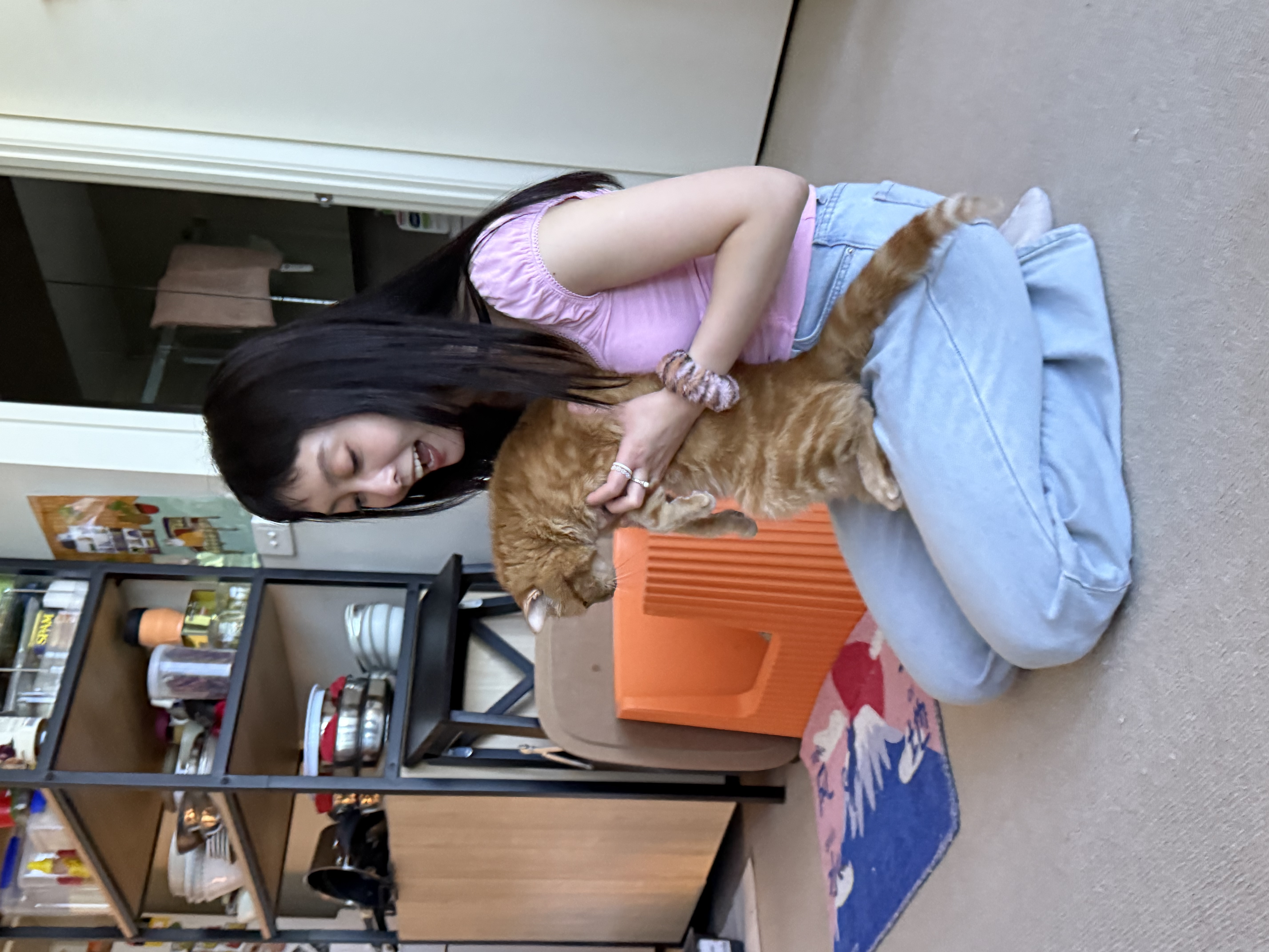 image-4