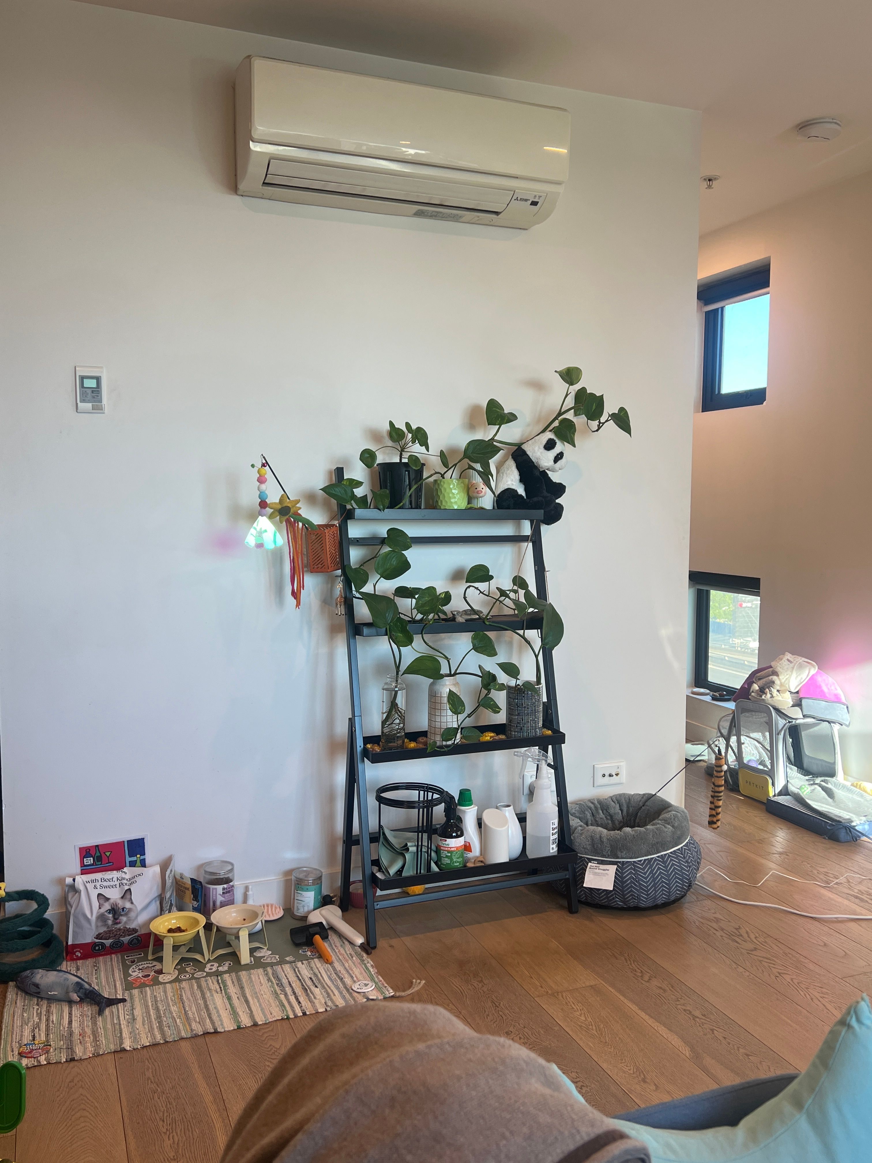 image-18