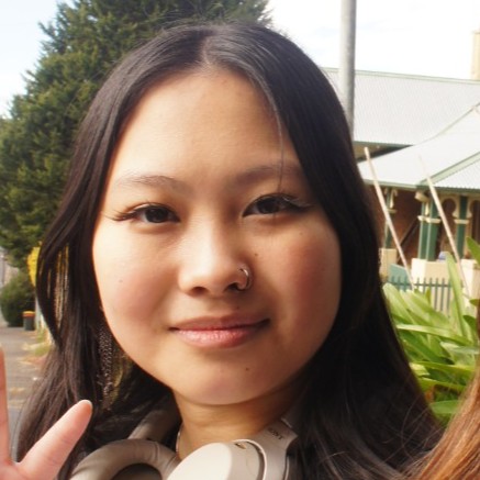 Cecillia