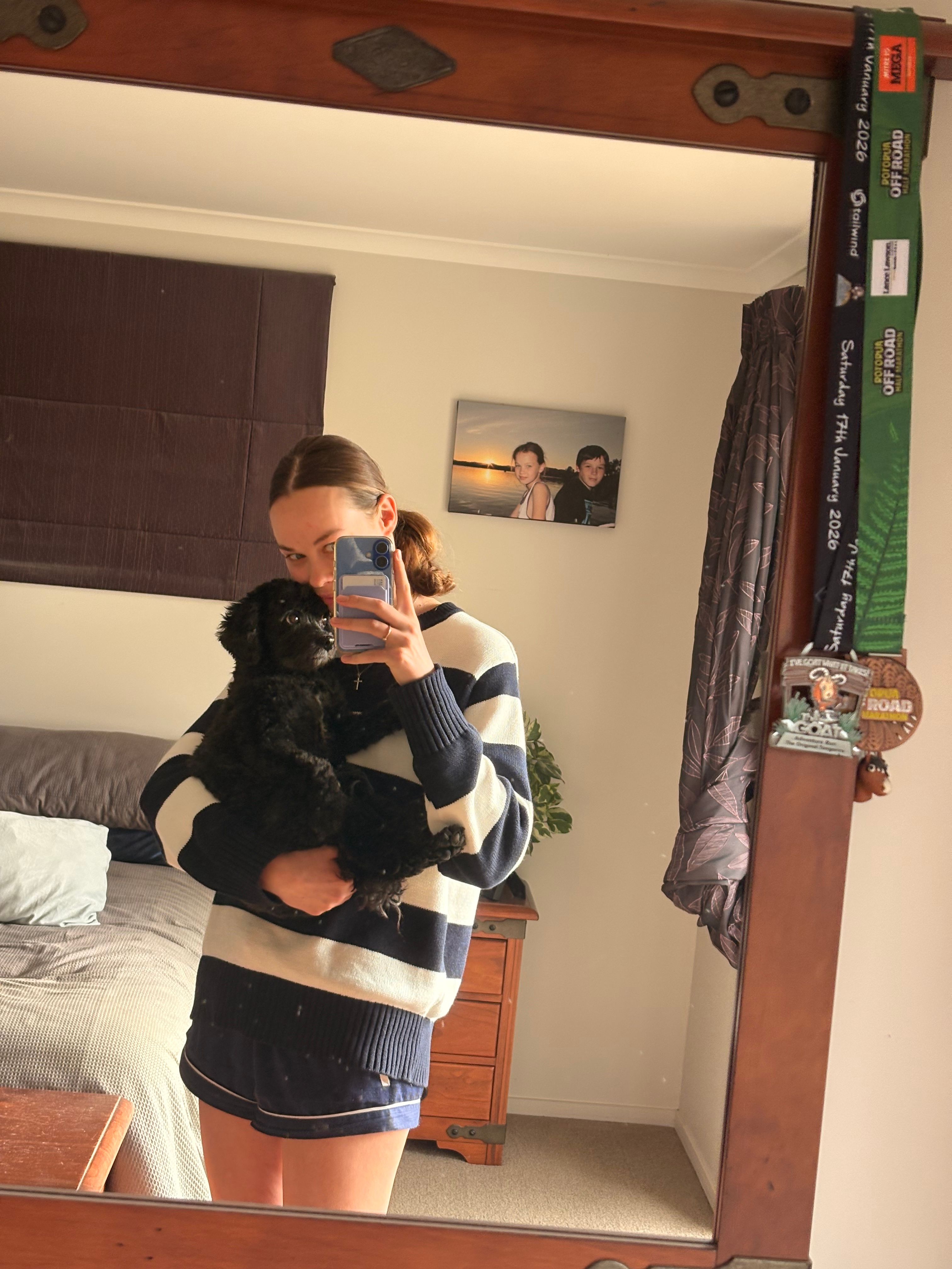 image-10