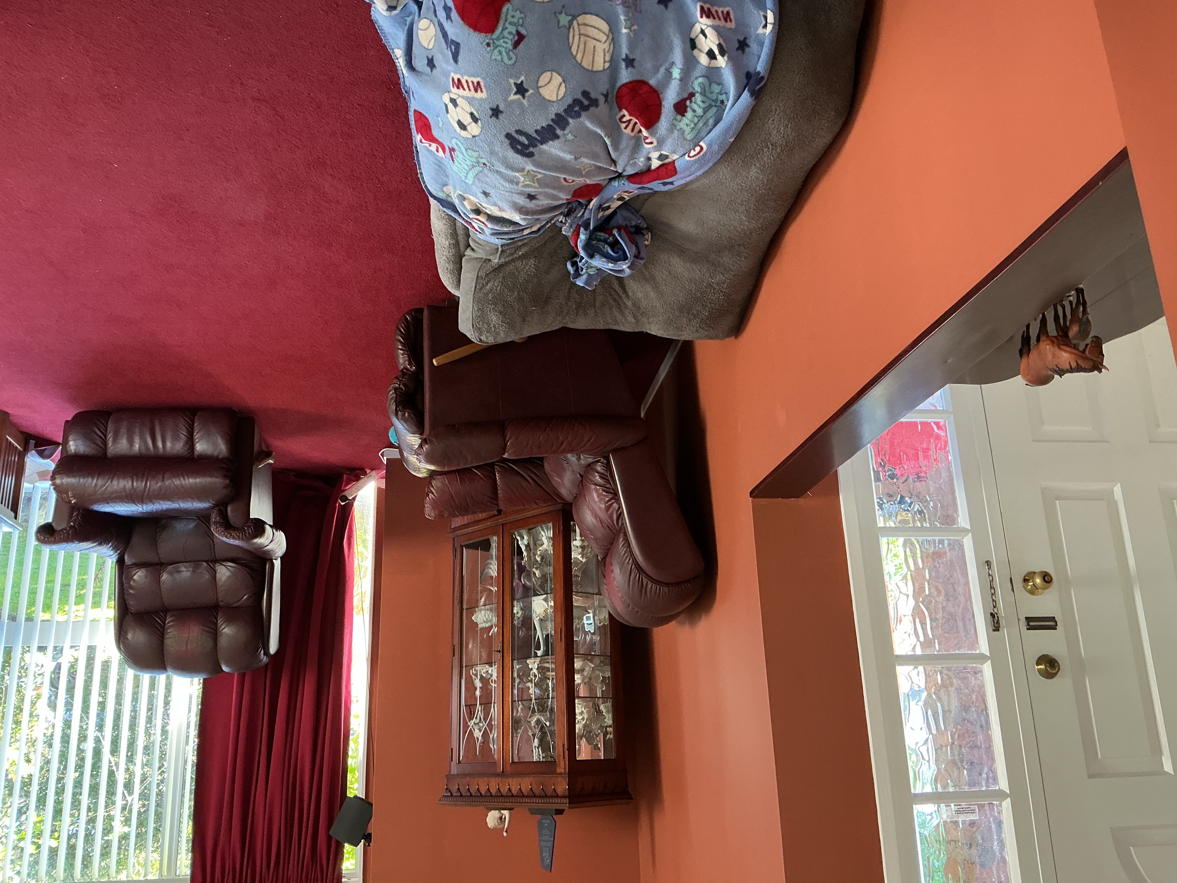 image-8