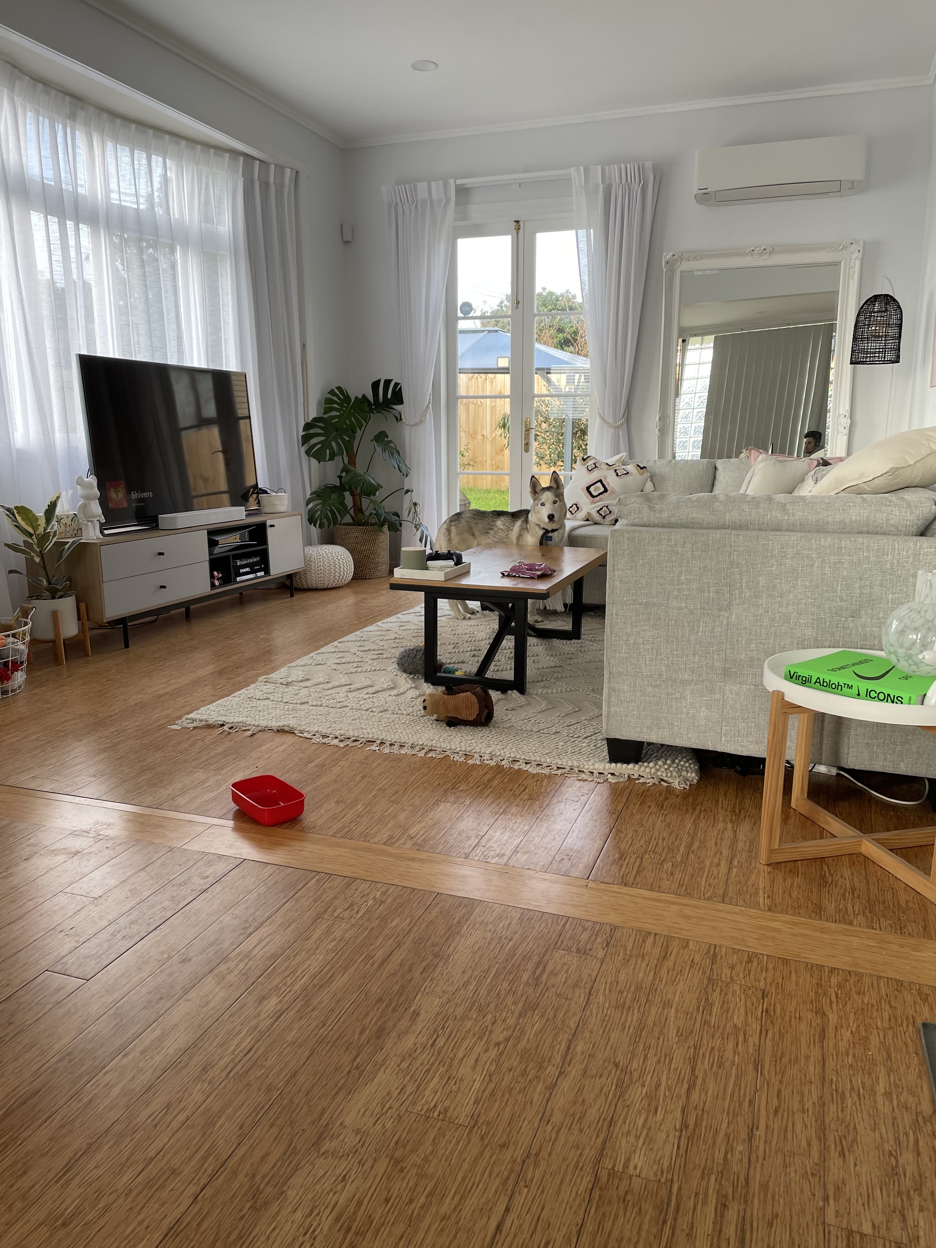 image-5