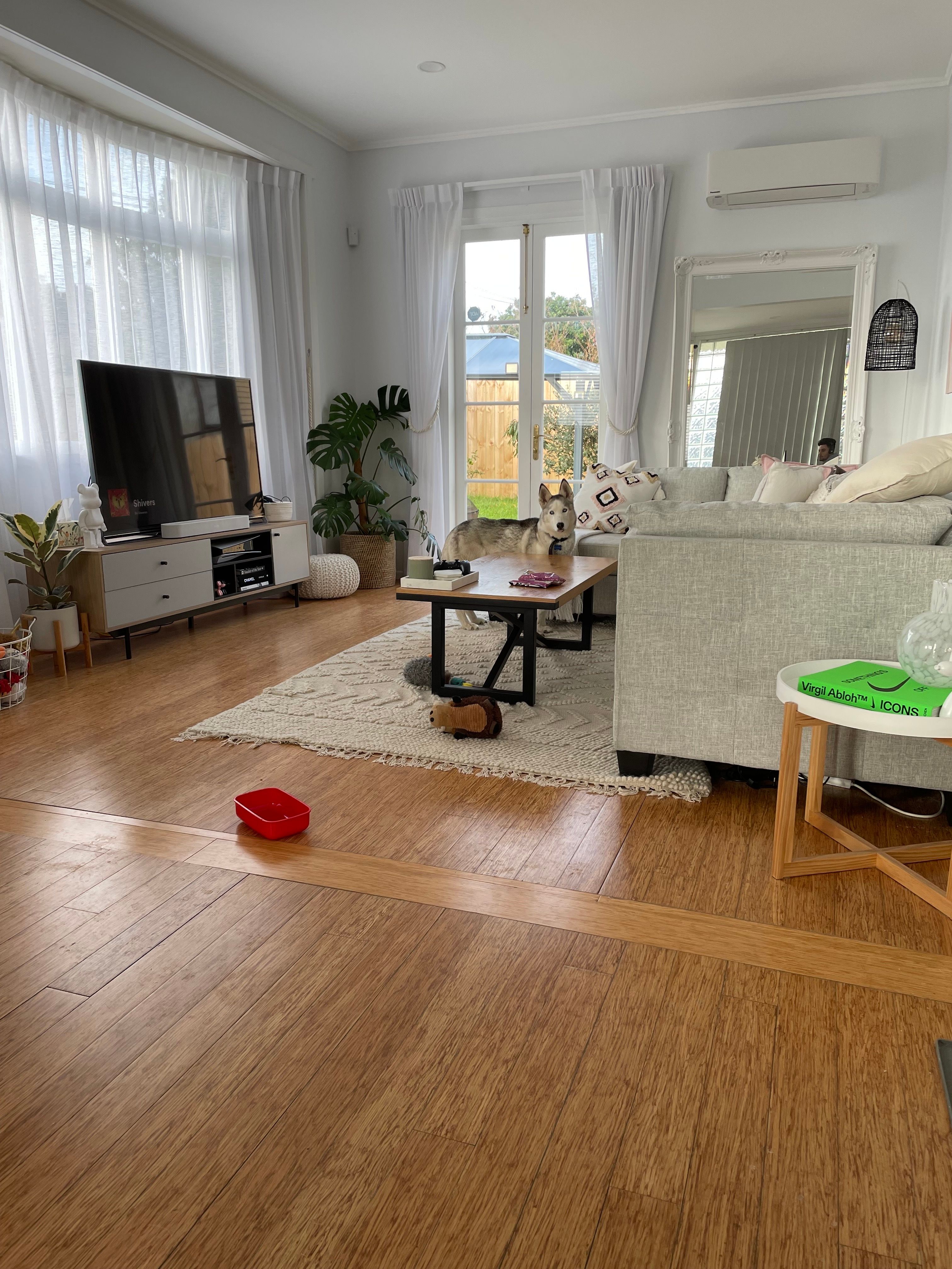 image-5