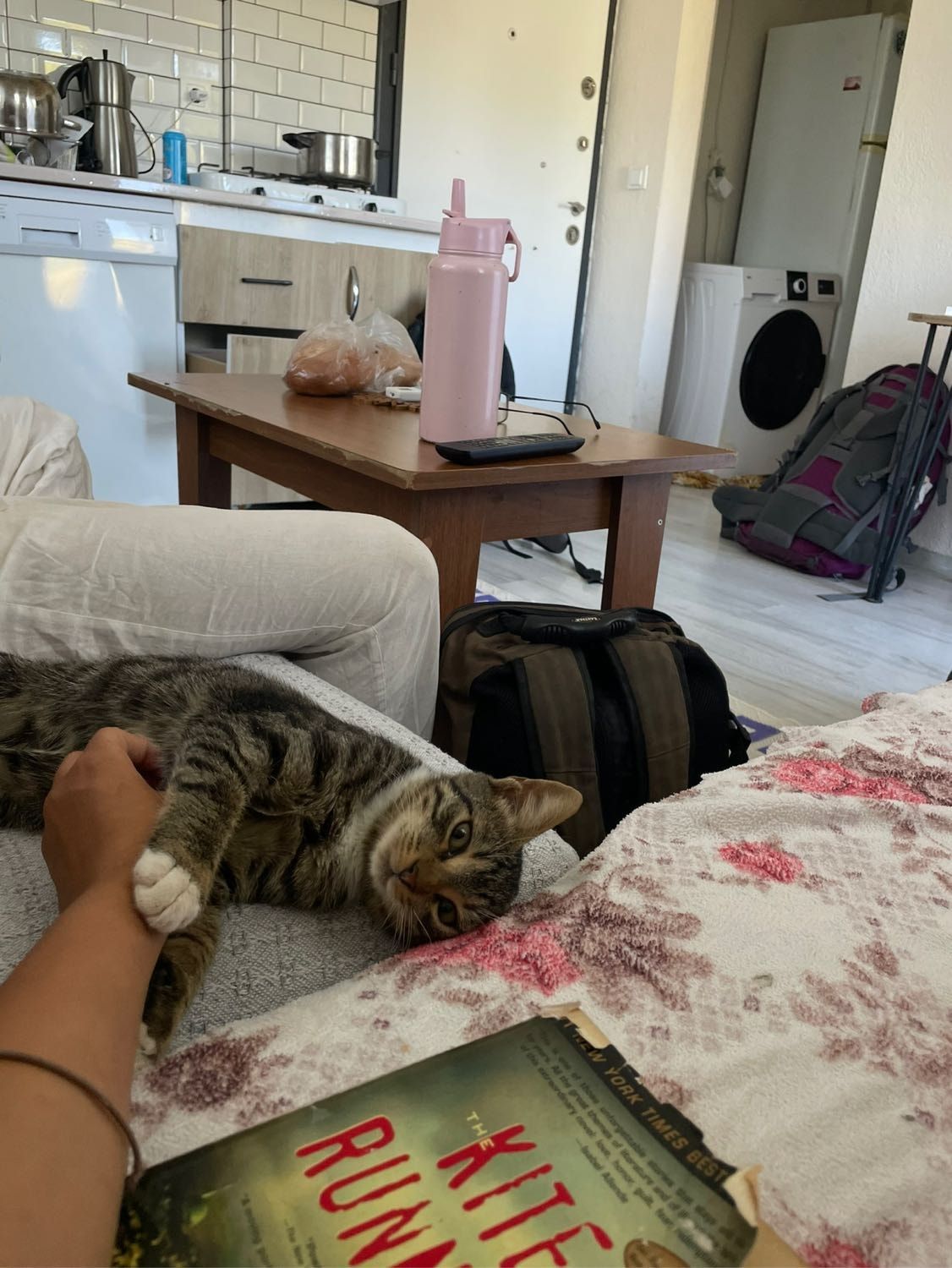 image-5