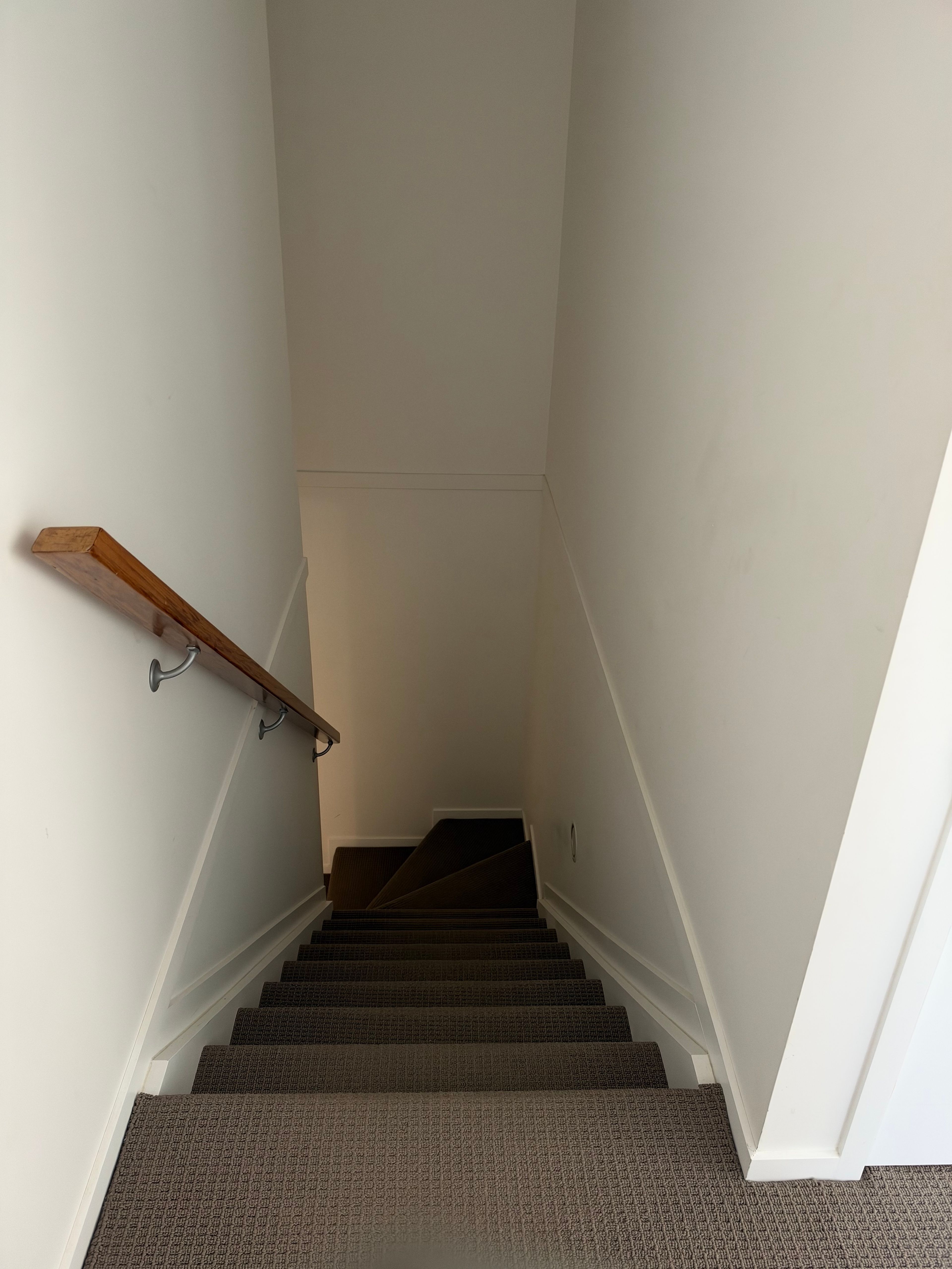 image-18