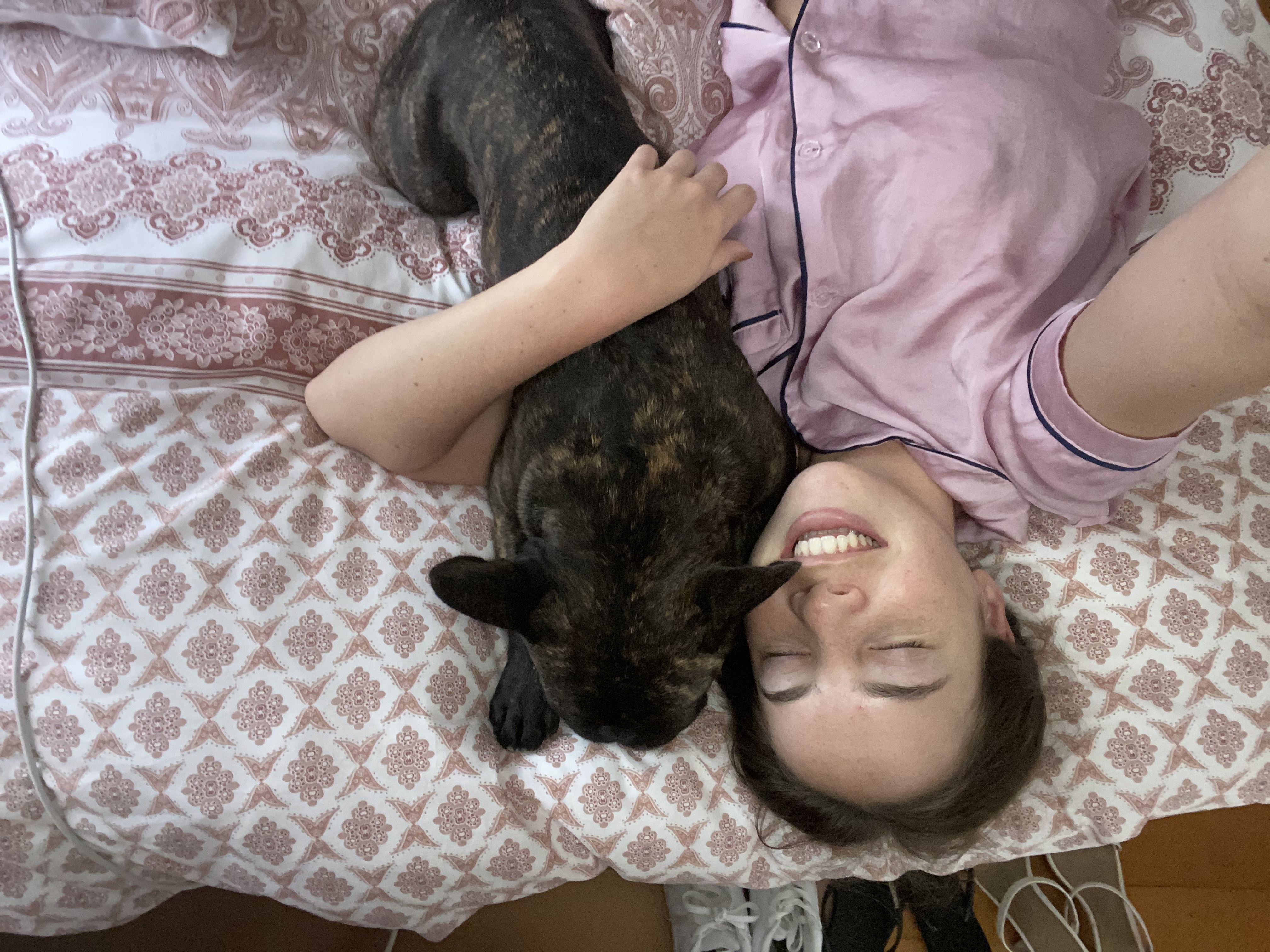 image-8