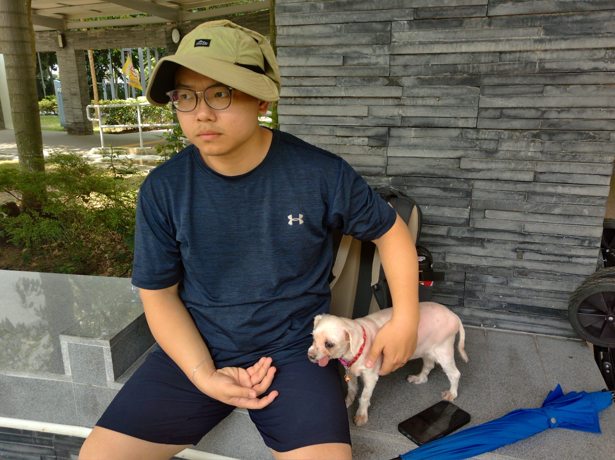 image-5