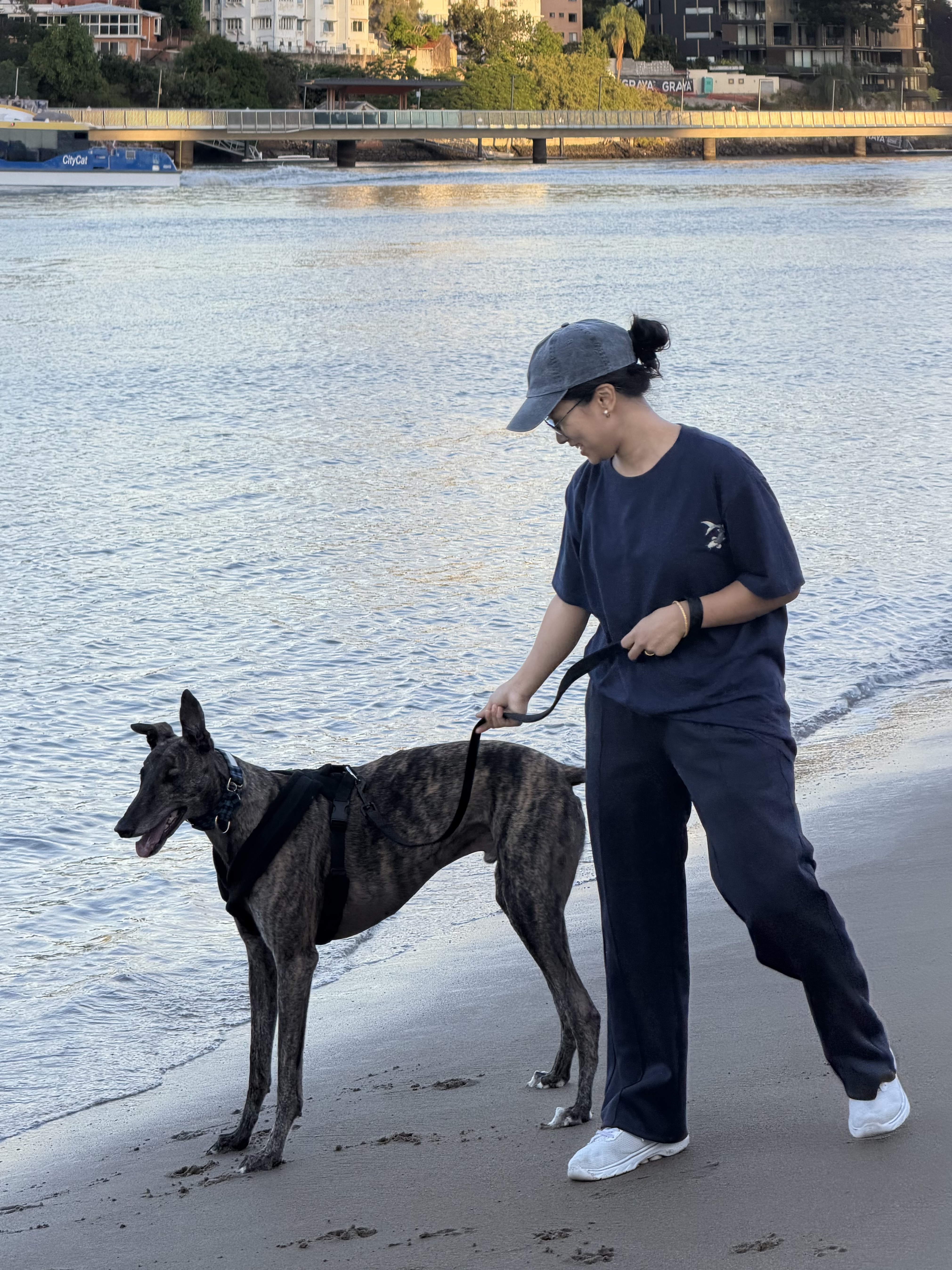 image-16