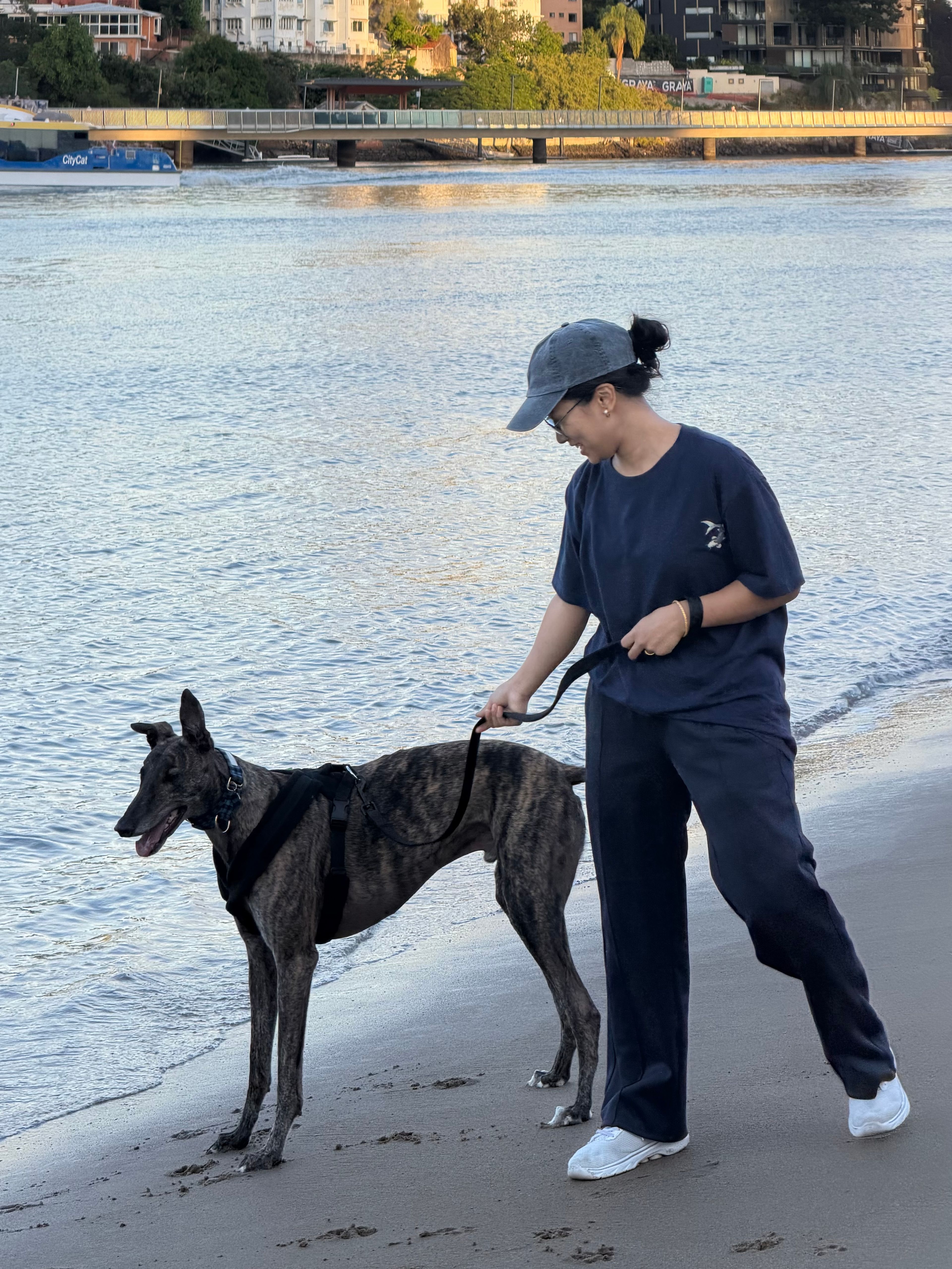 image-16