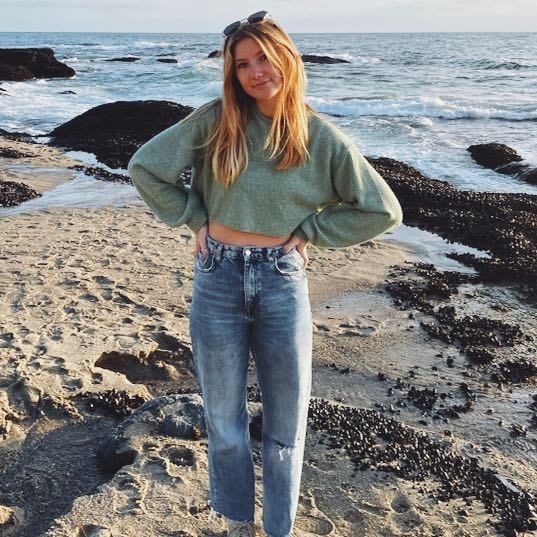Rachel