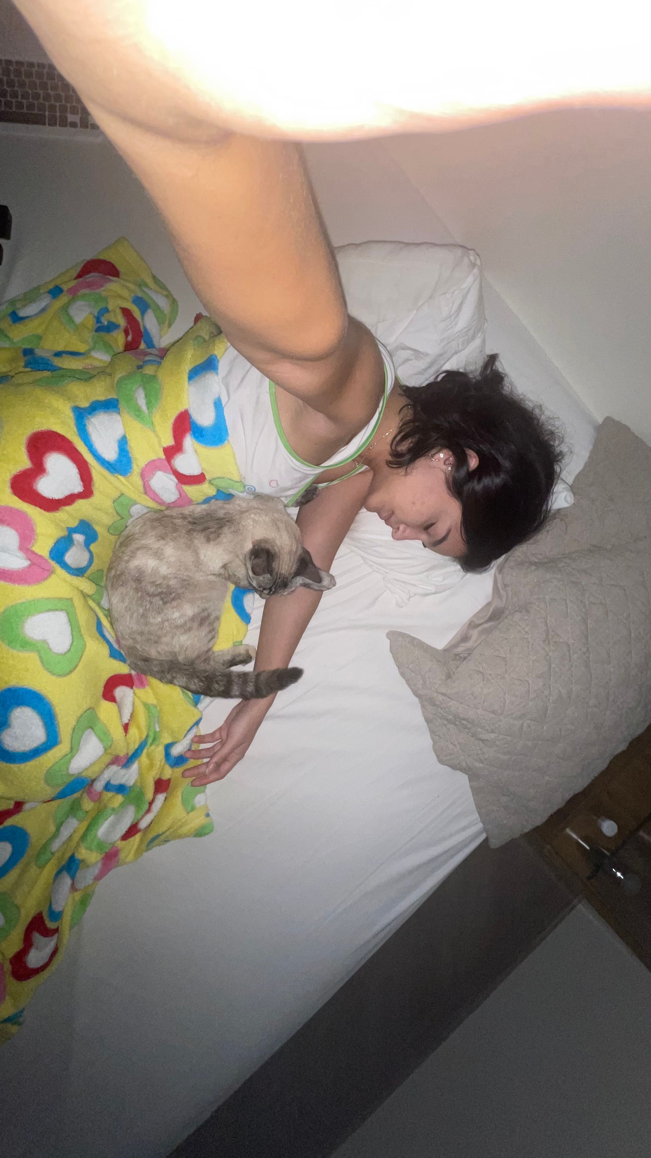 image-7