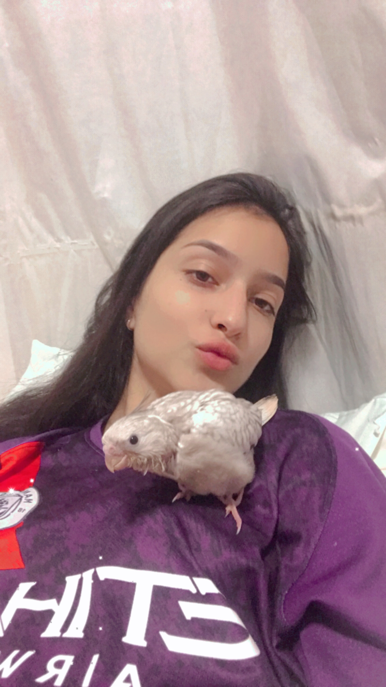 image-6