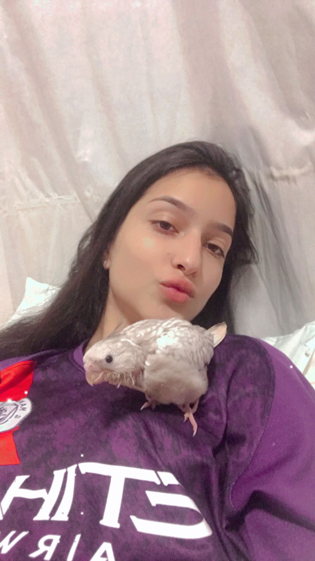 image-6