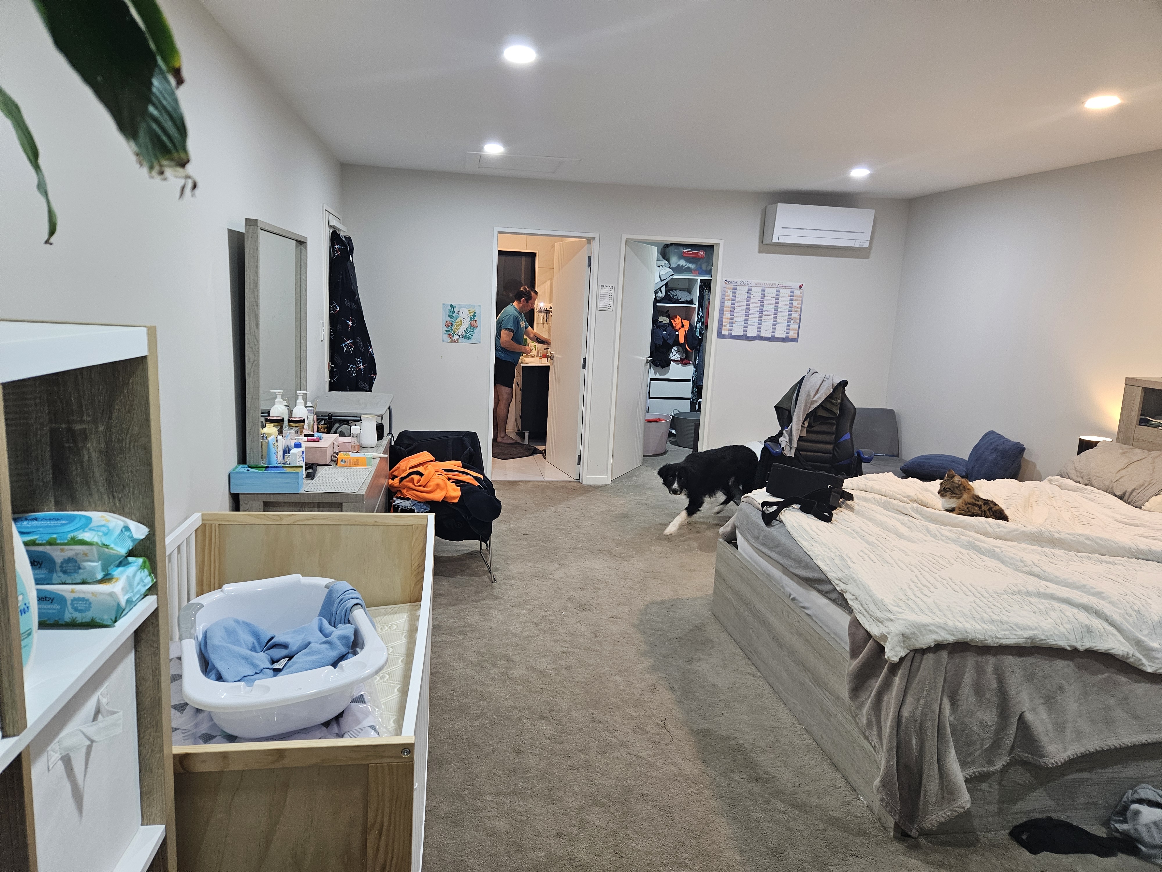 image-9