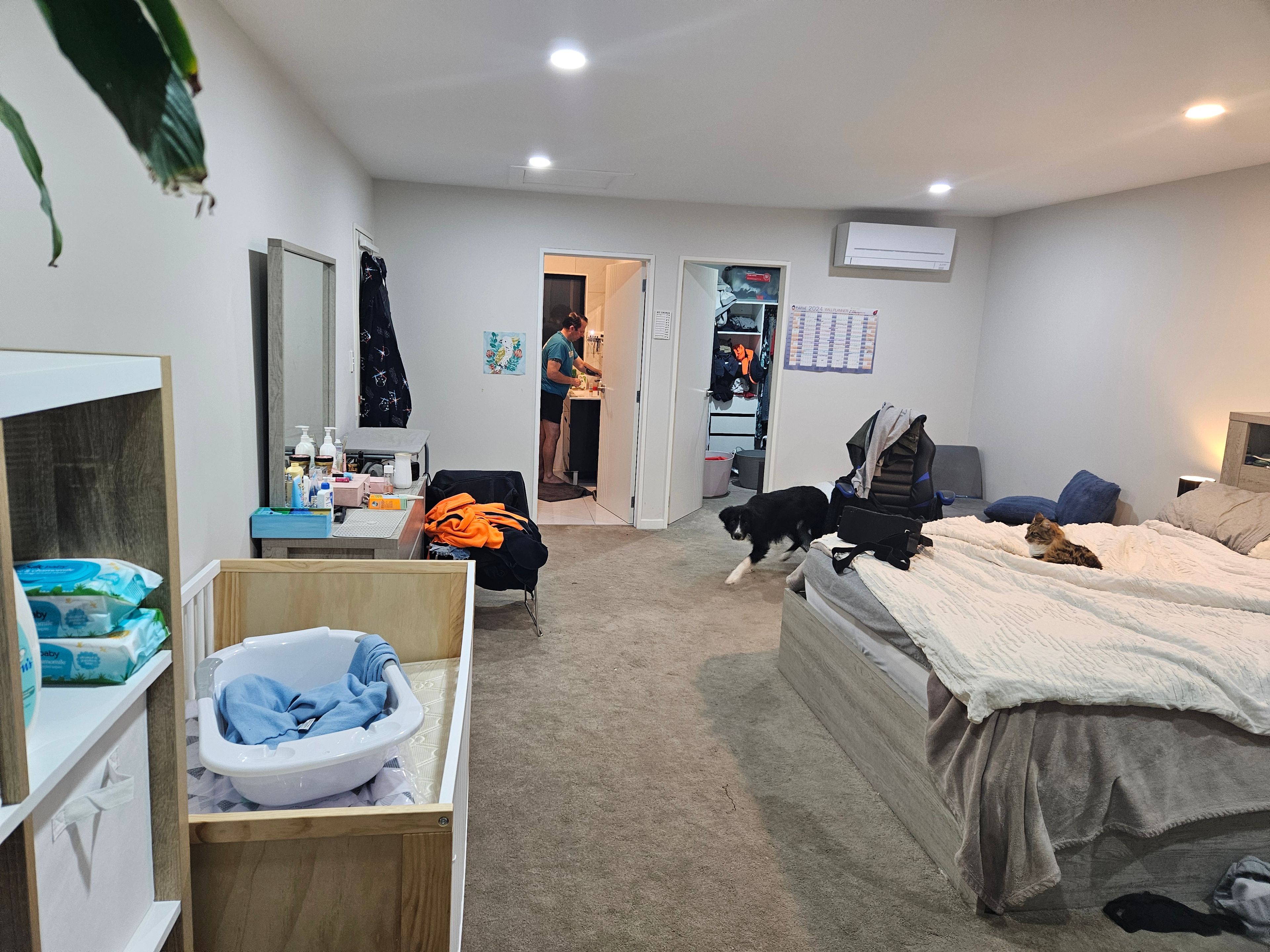image-9