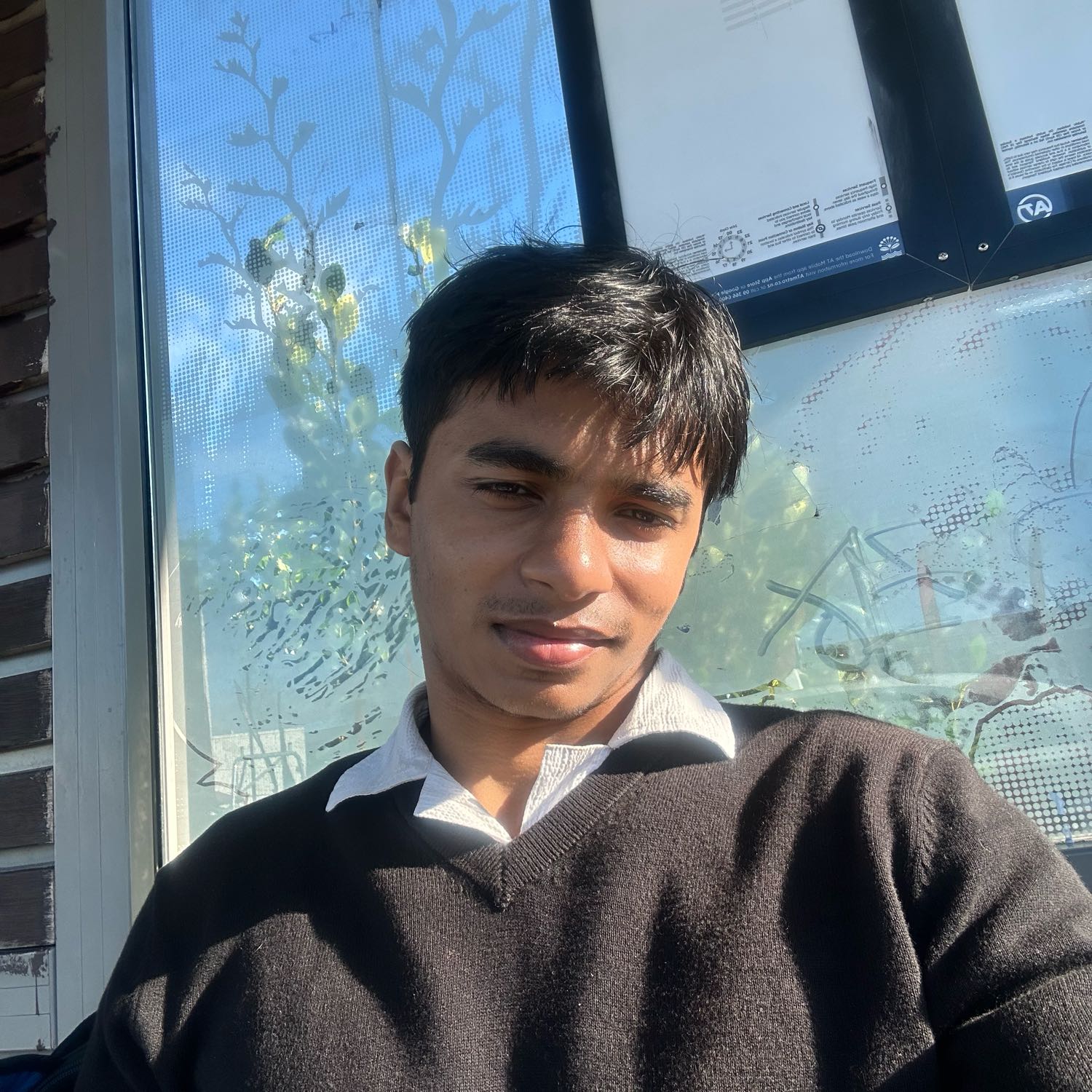 Sourav