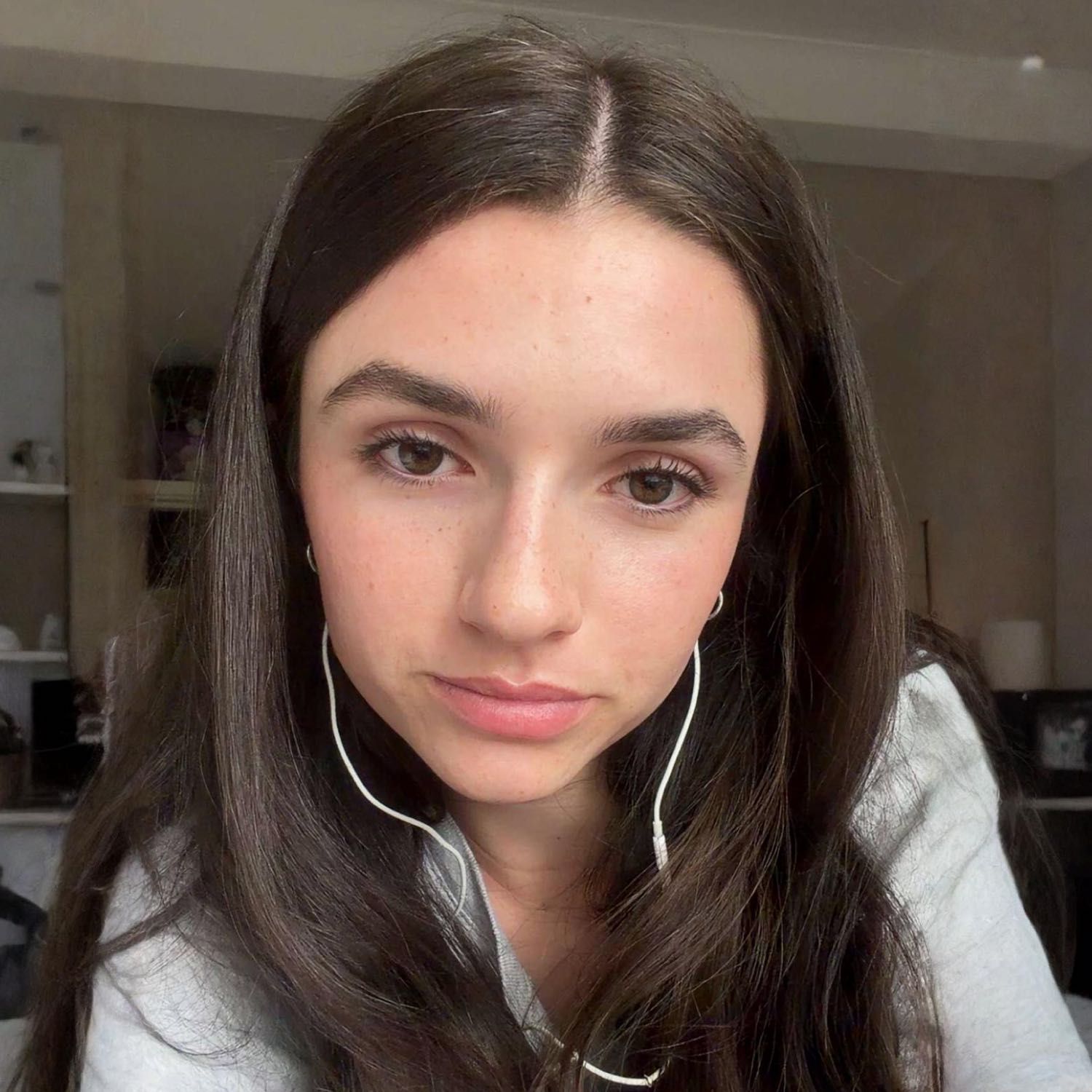 Jess