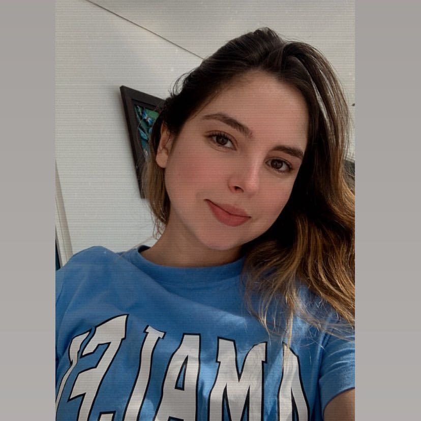 Camila