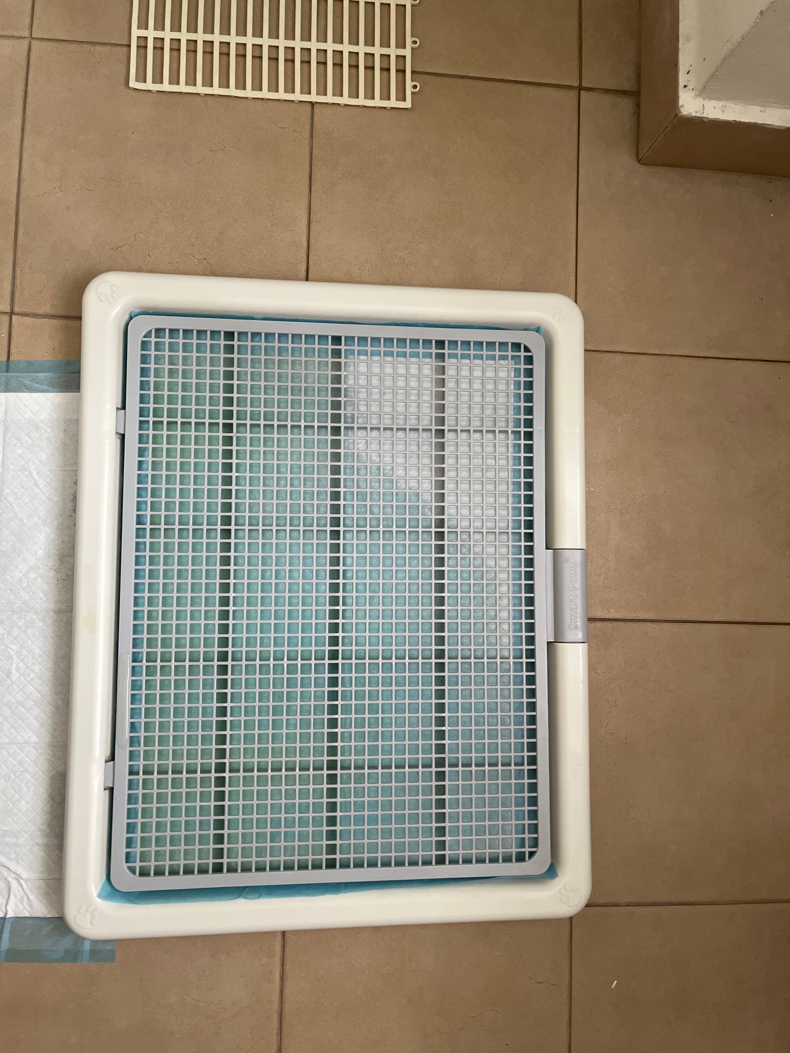 image-14