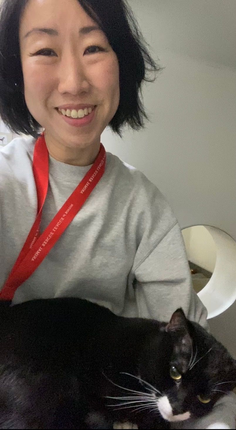 image-8
