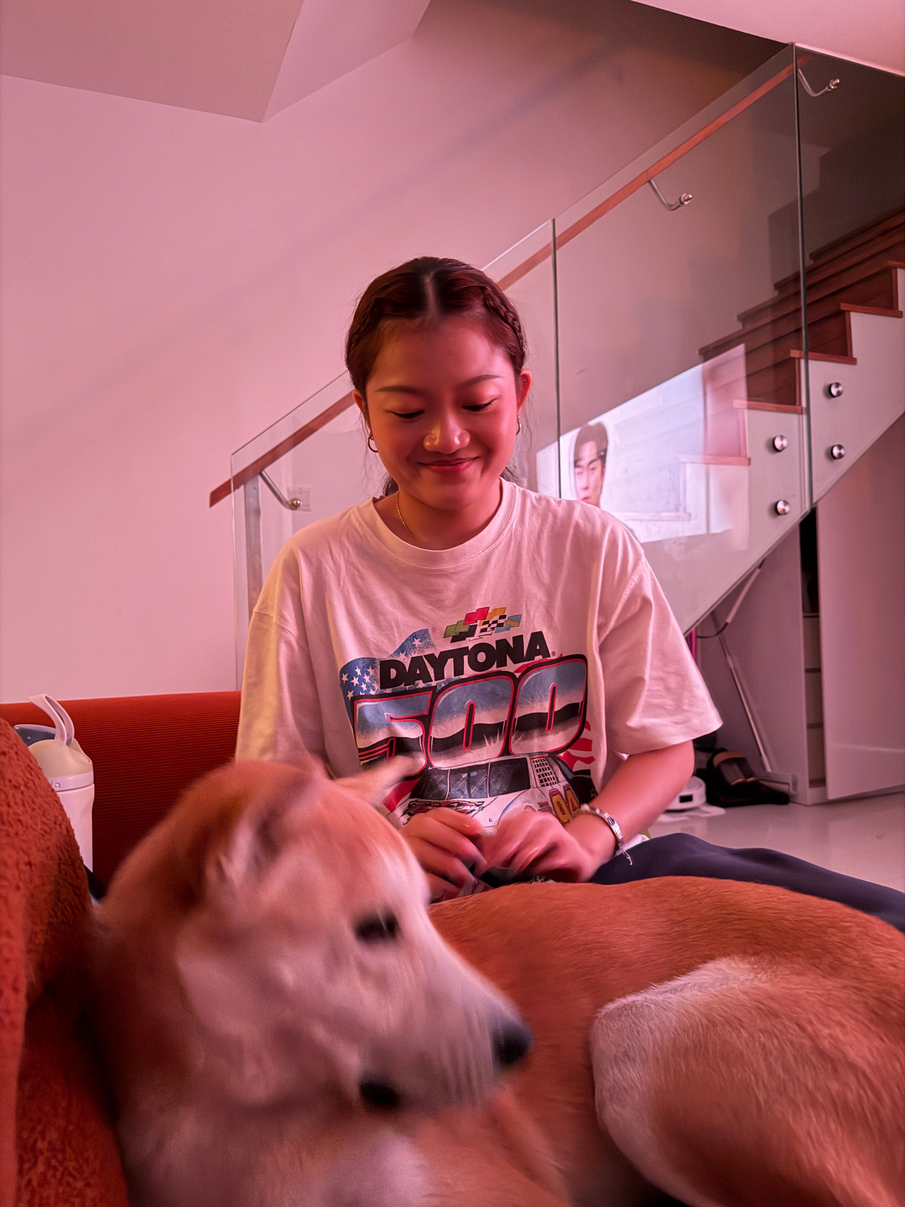 image-6