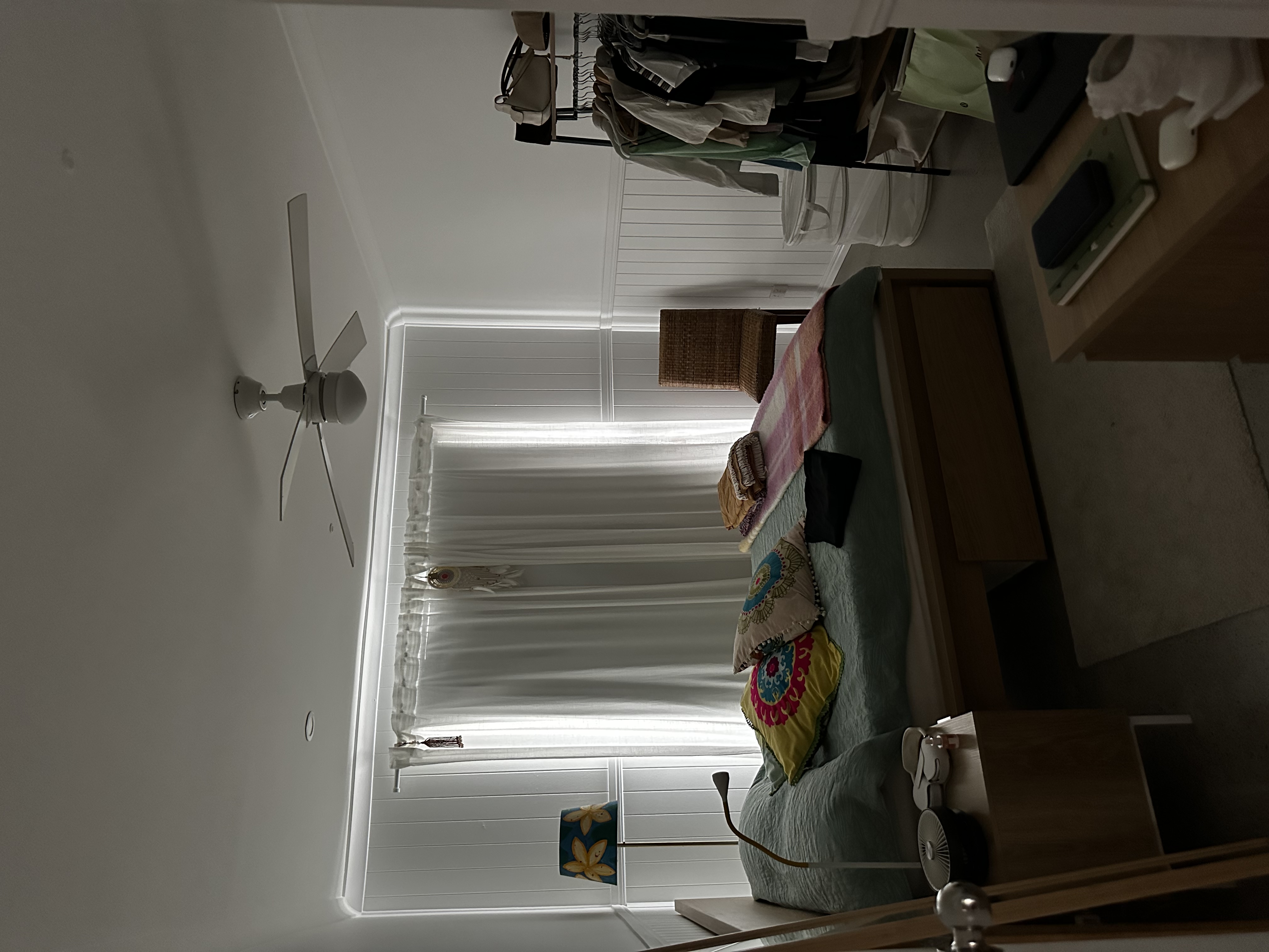 image-22