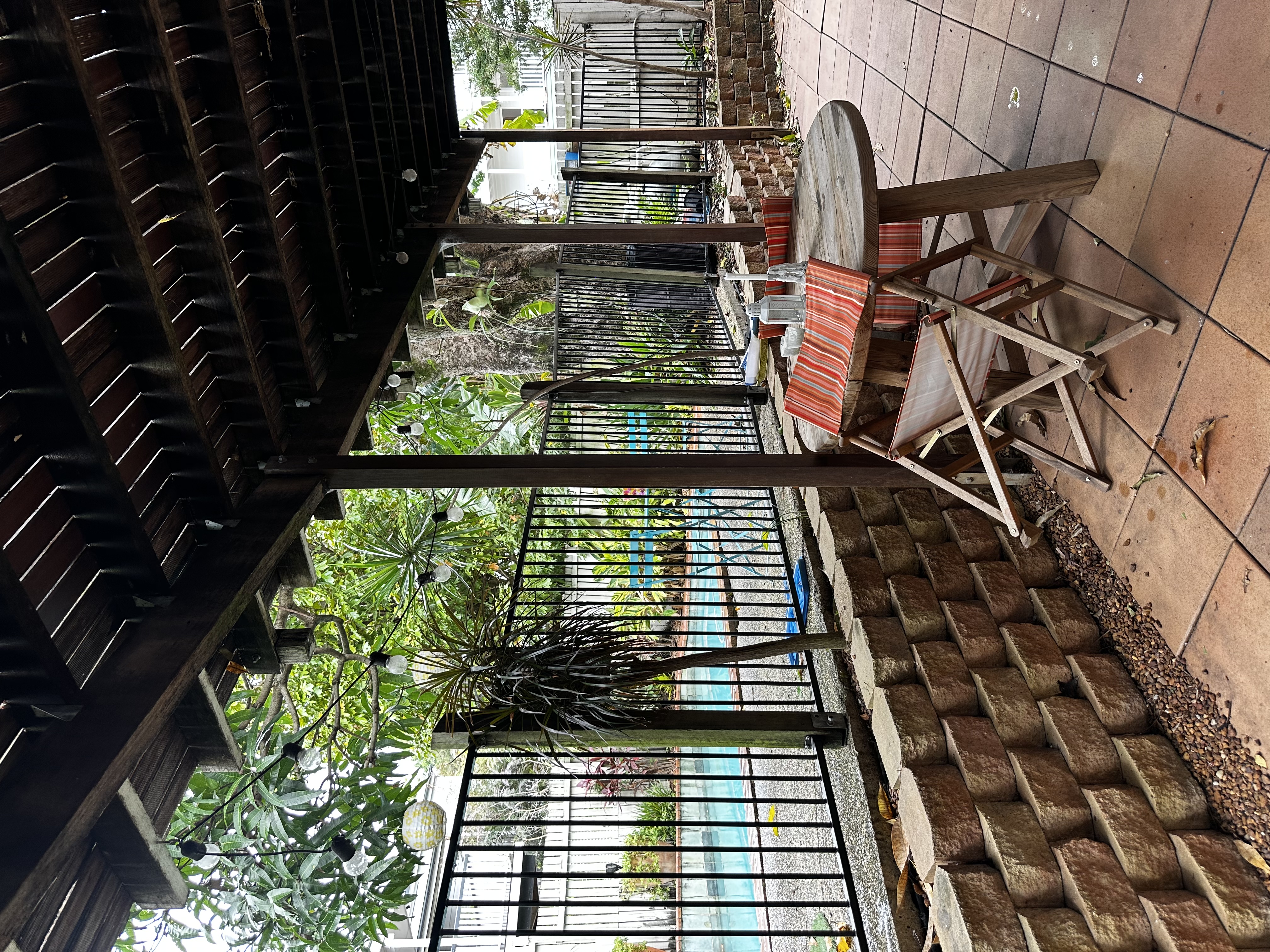 image-17