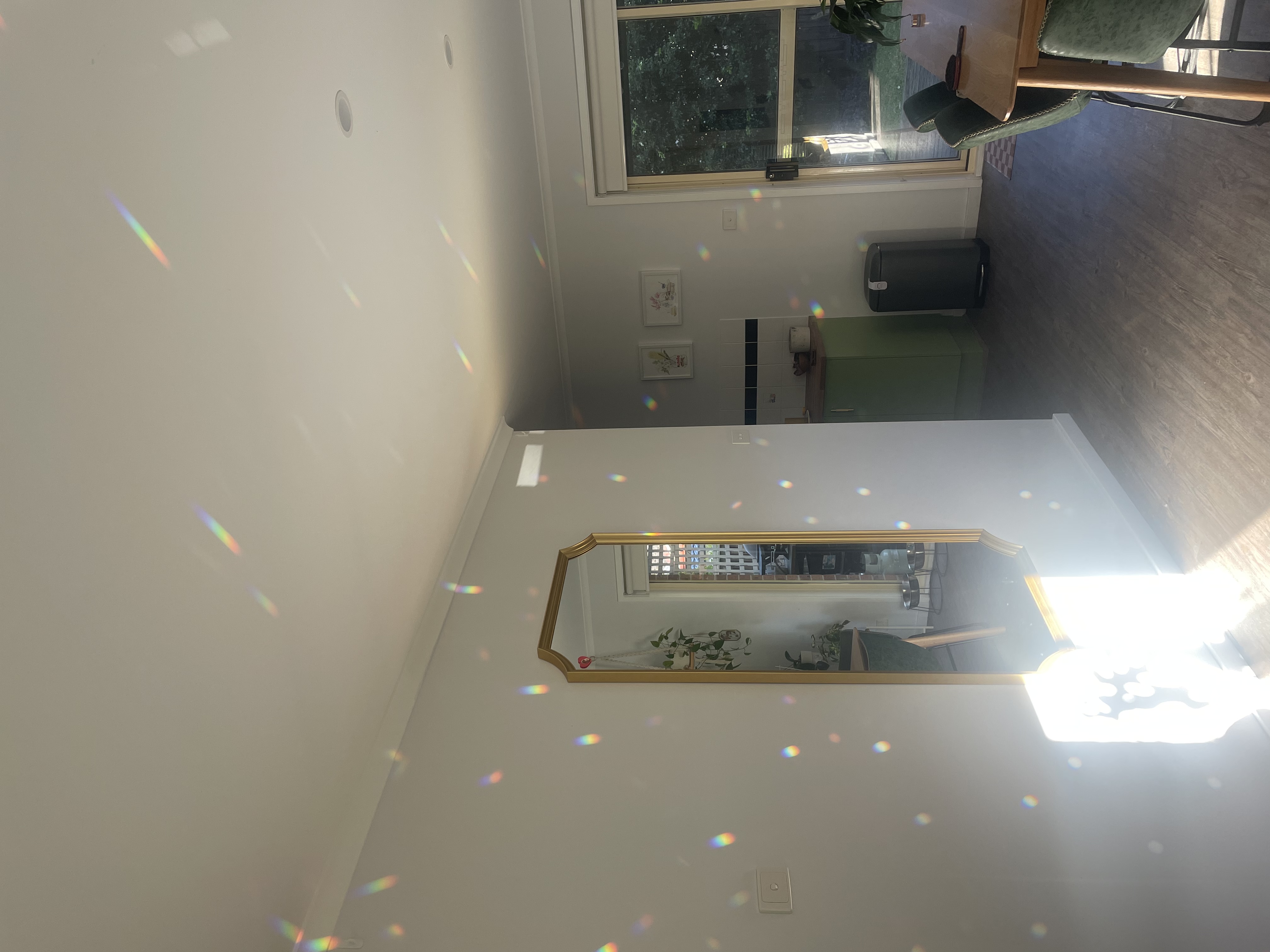 image-14