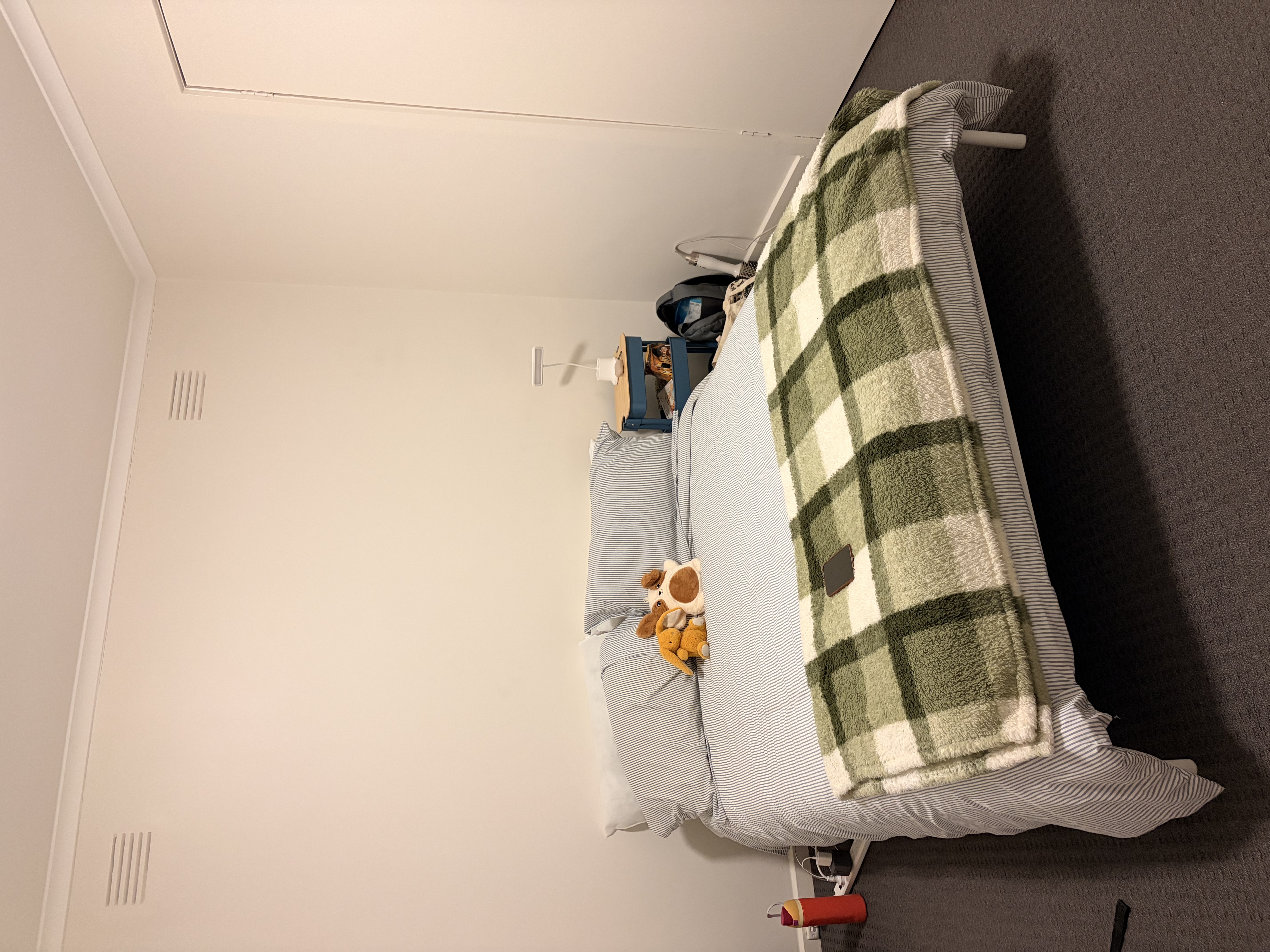 image-14