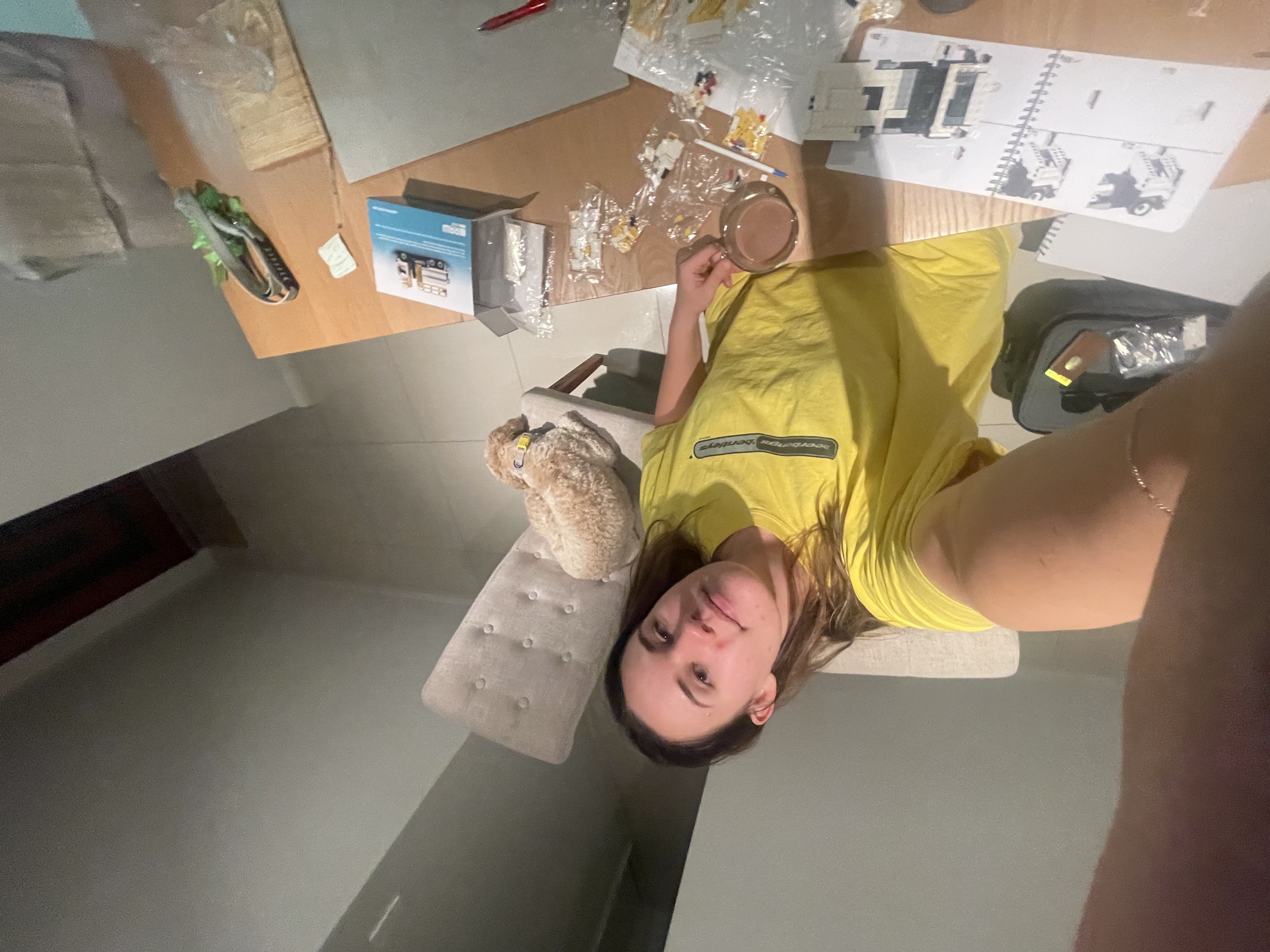 image-6