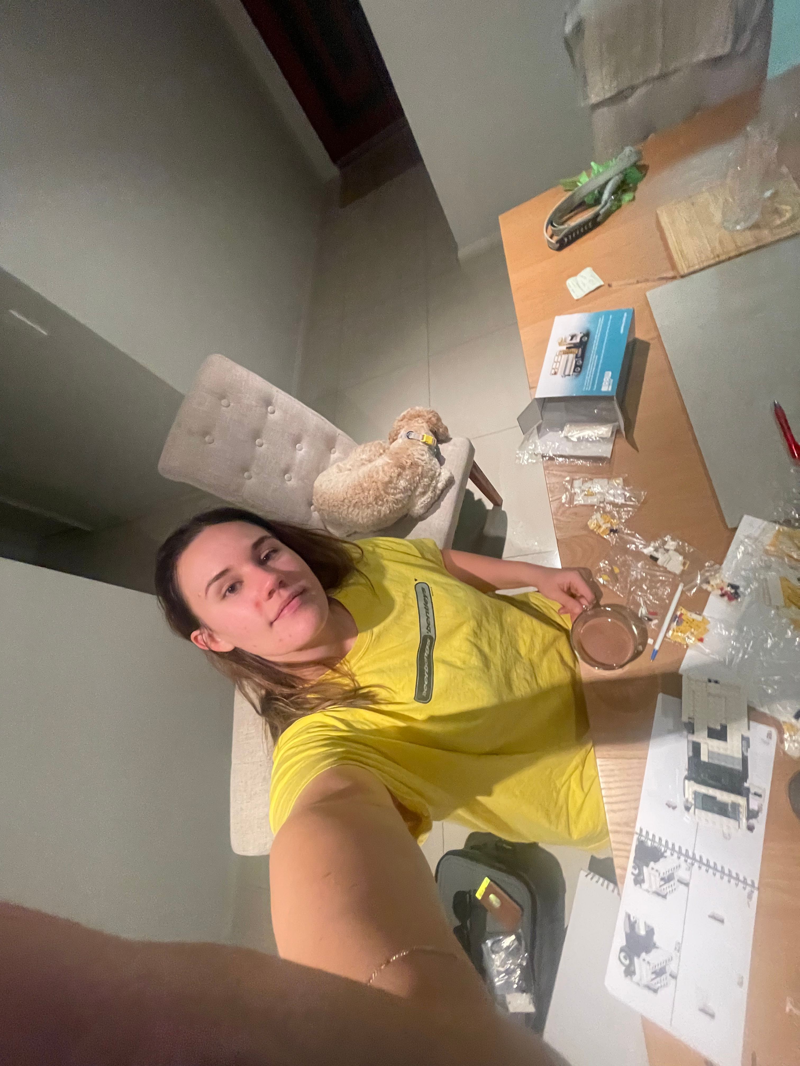 image-6
