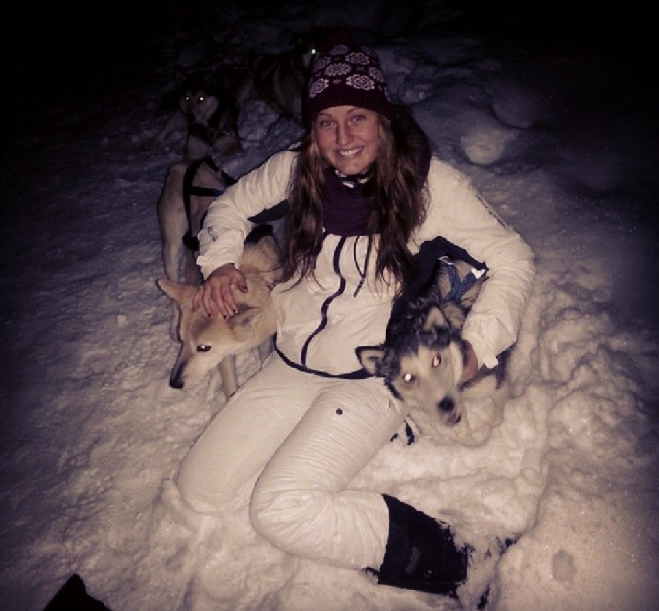 image-8