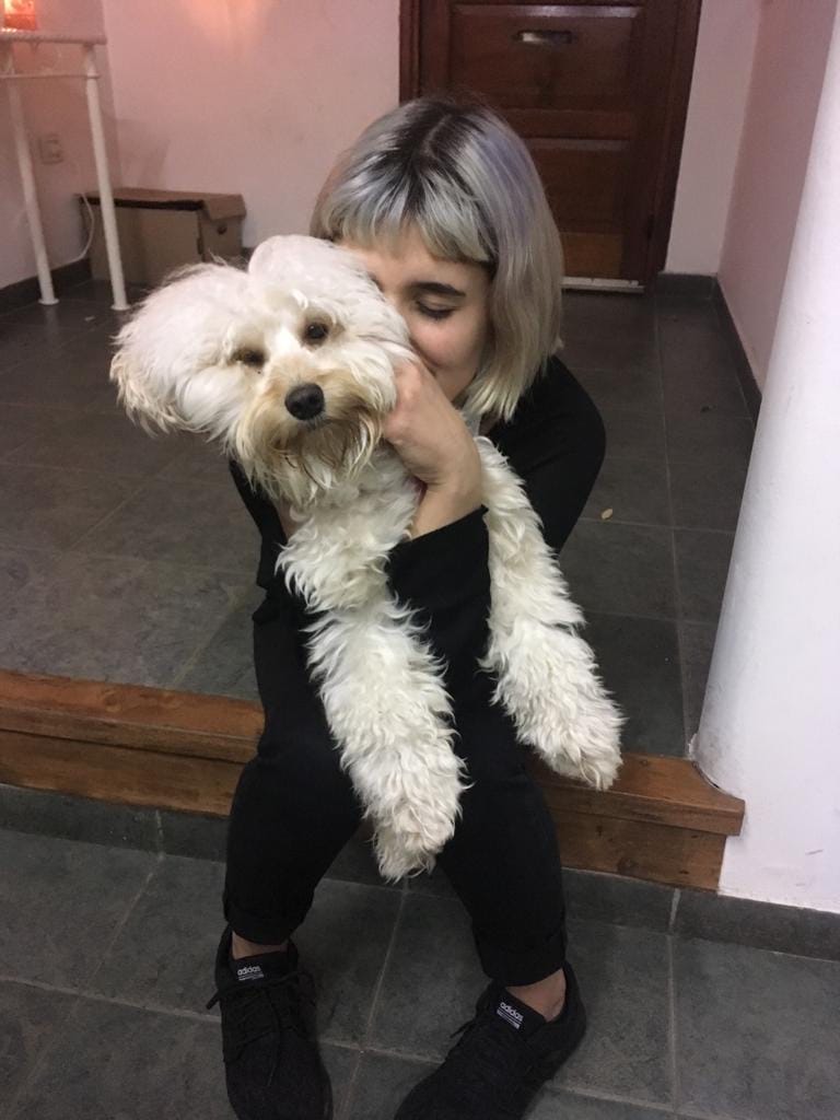 image-9